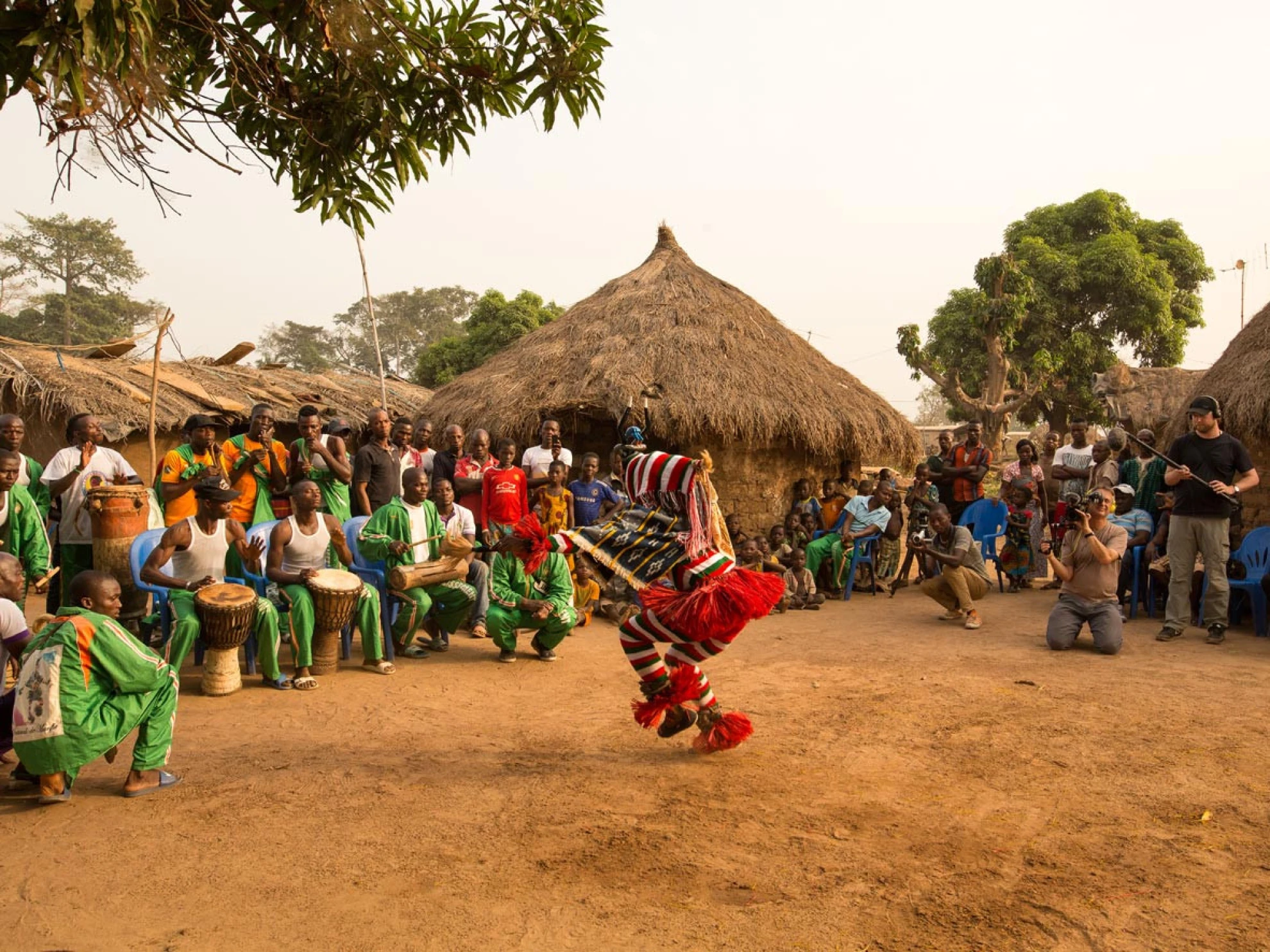 Das Vermächtnis eines Patrons hero banner image placeholder