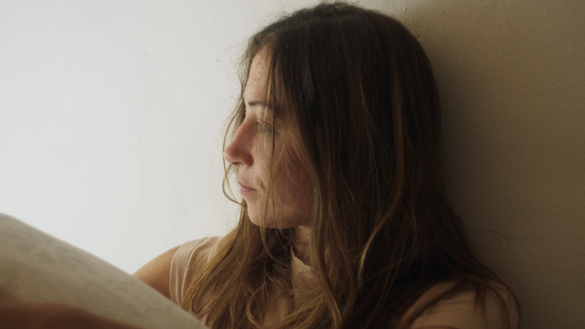 Alles ist gut hero banner image placeholder