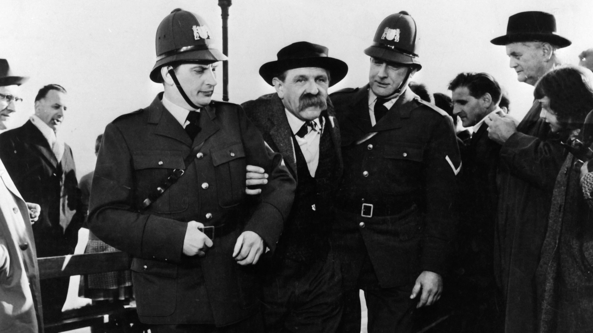 HD-Soldat Läppli hero banner image placeholder