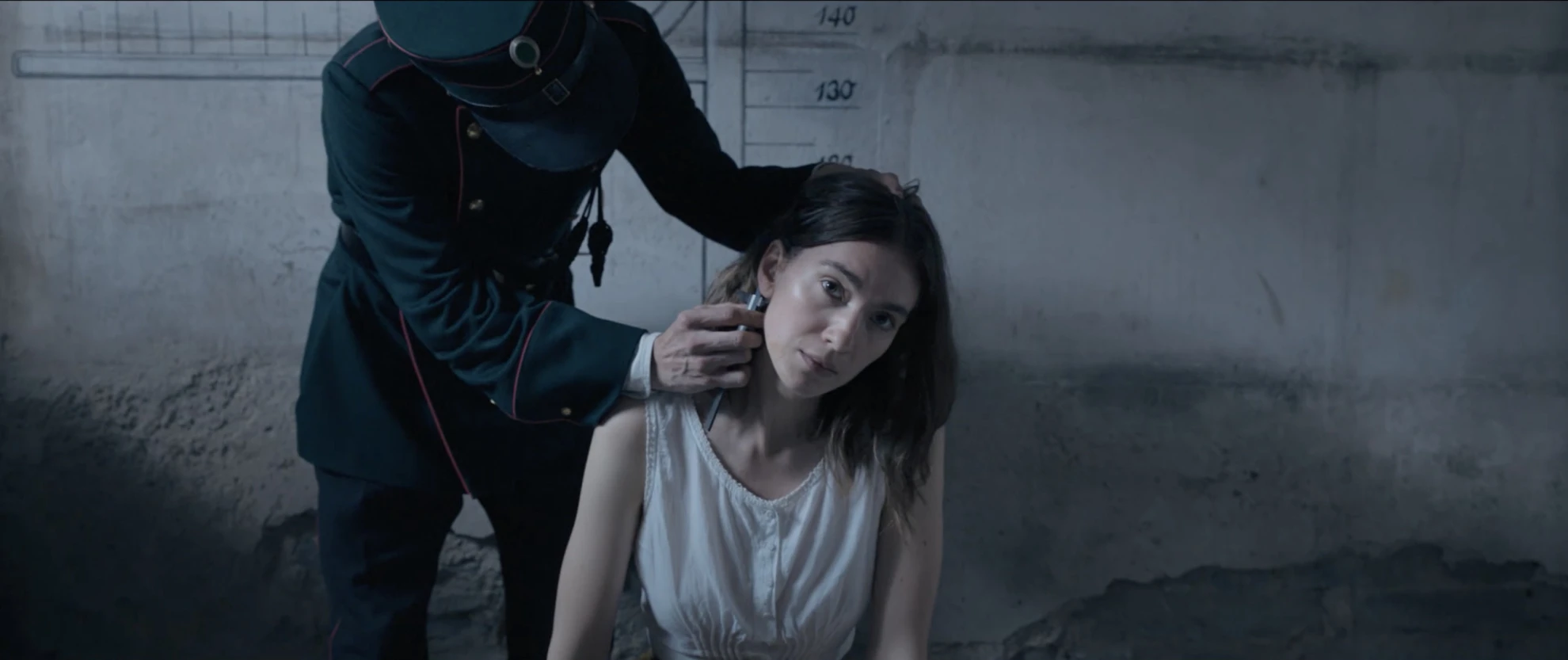 Friedas Fall hero banner image placeholder