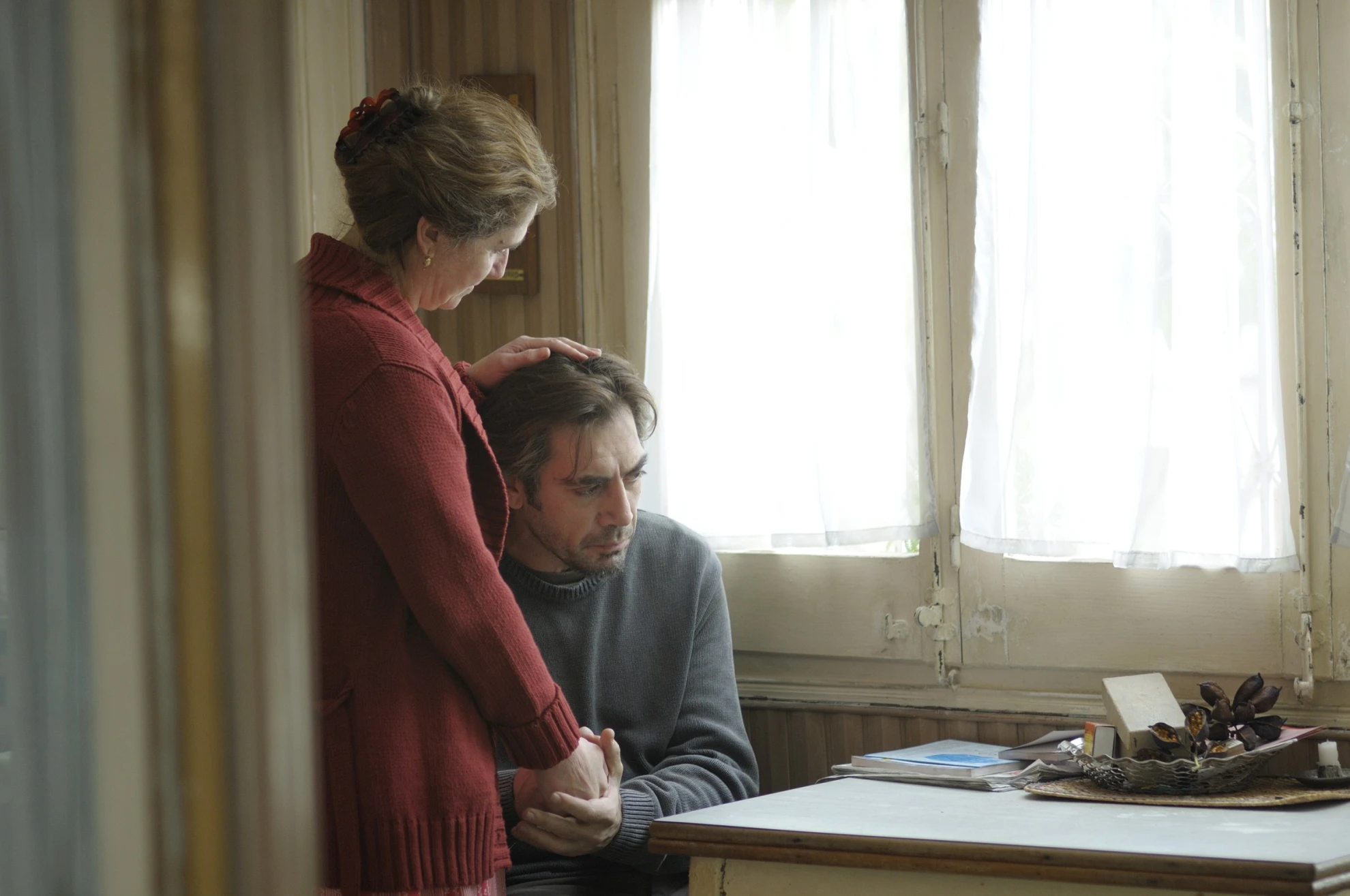 Biutiful hero banner image placeholder