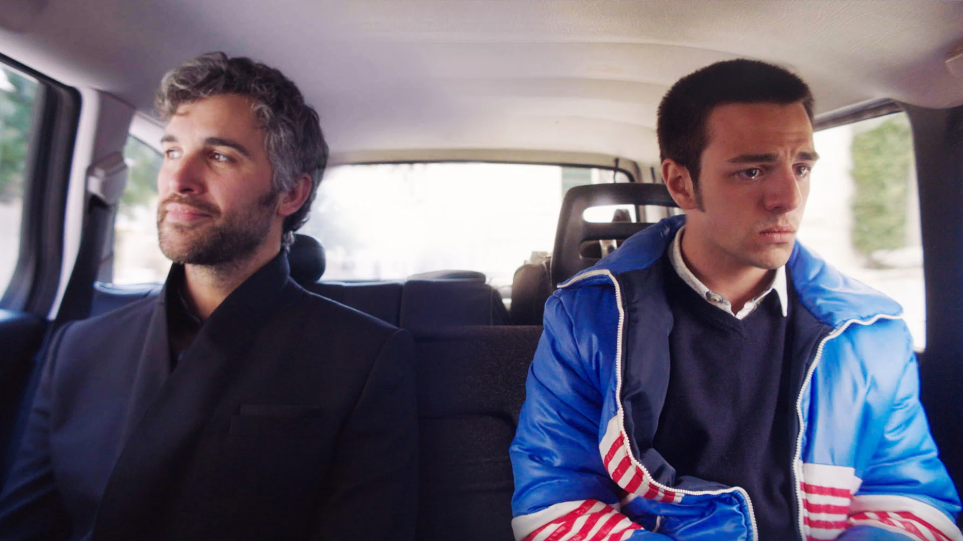 Duino hero banner image placeholder