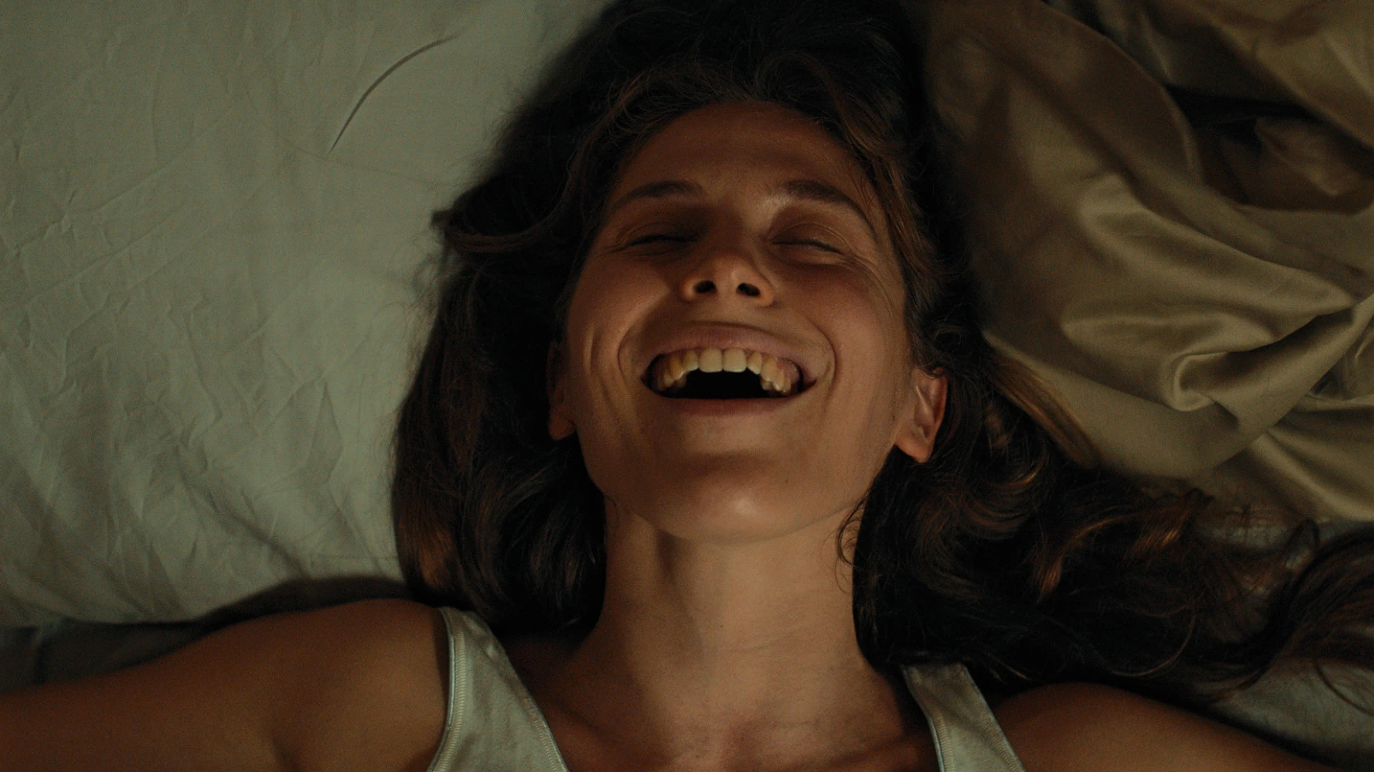 Love Me Tender (2019) hero banner image placeholder