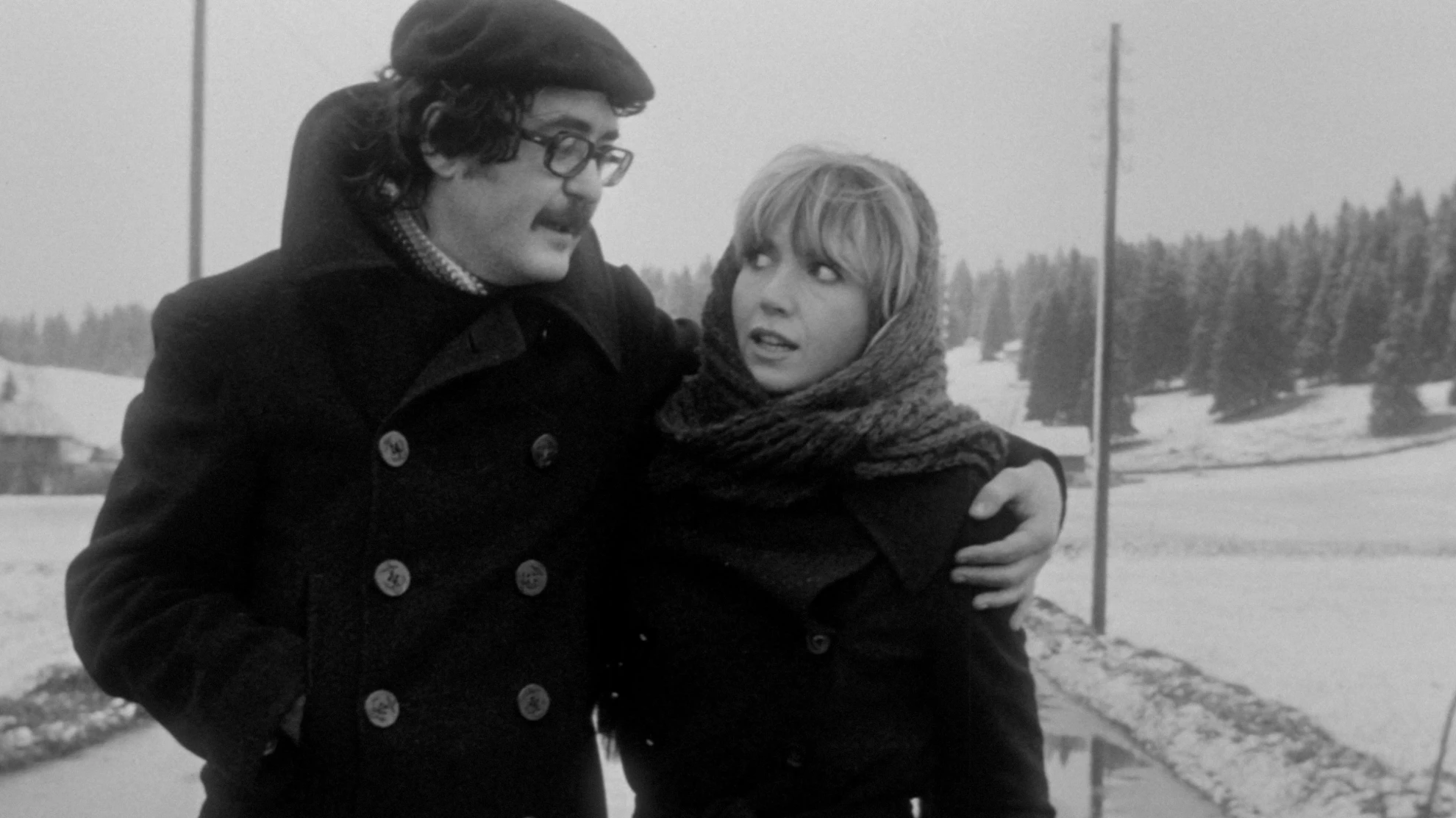 La Salamandre hero banner image placeholder