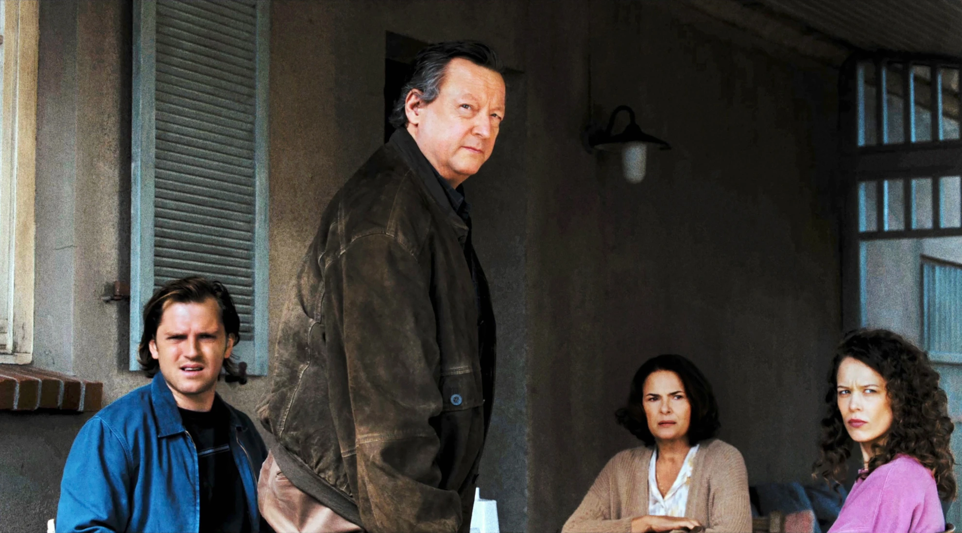 Miroirs No. 3 hero banner image placeholder