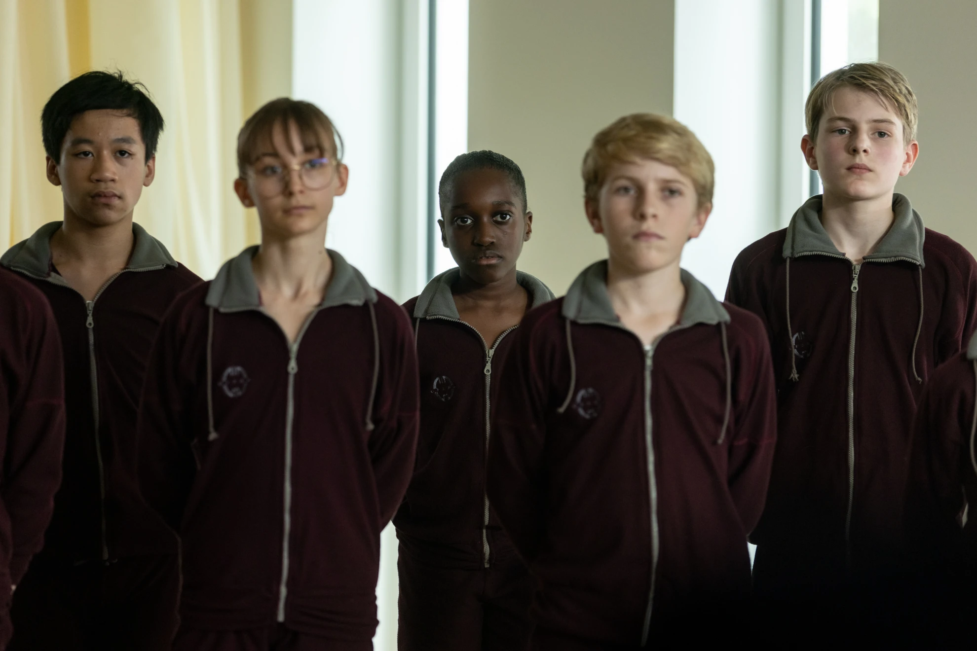 Neneh Superstar hero banner image placeholder