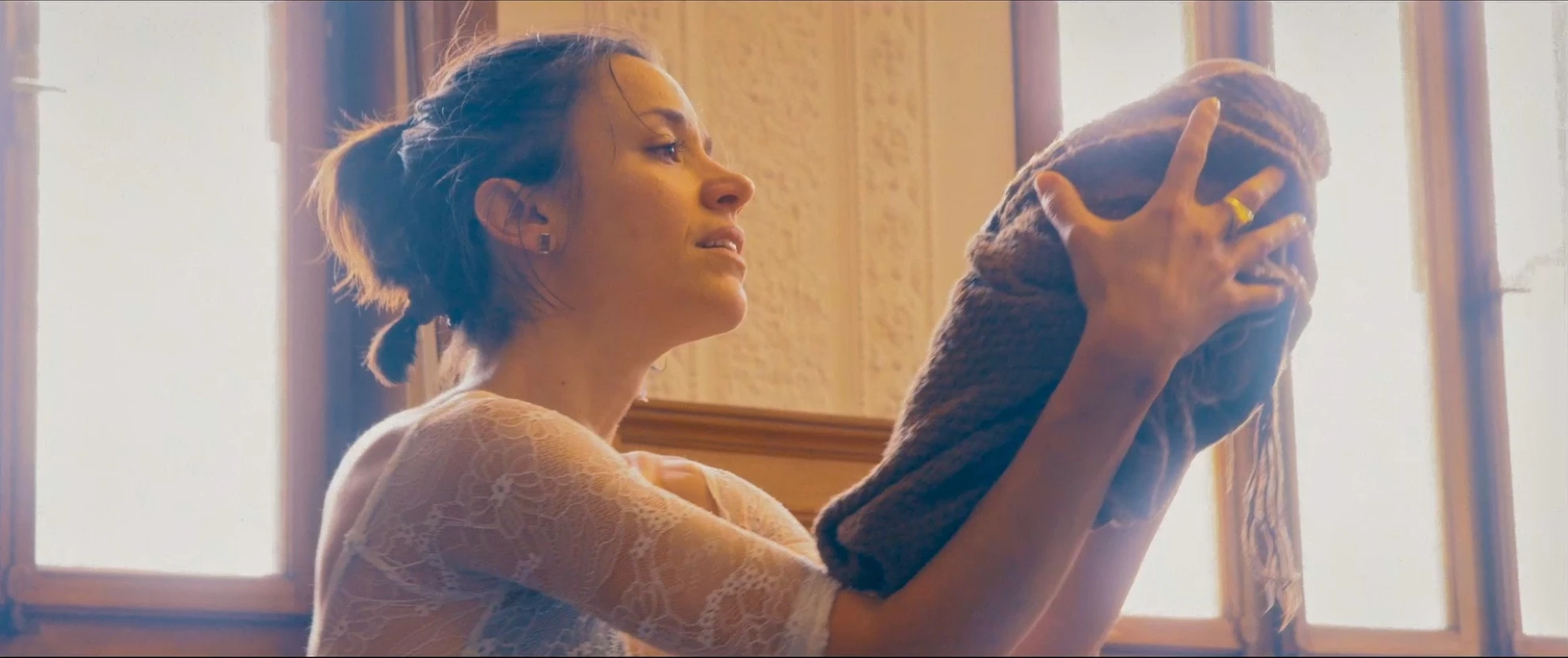 Becoming Giulia hero banner image placeholder