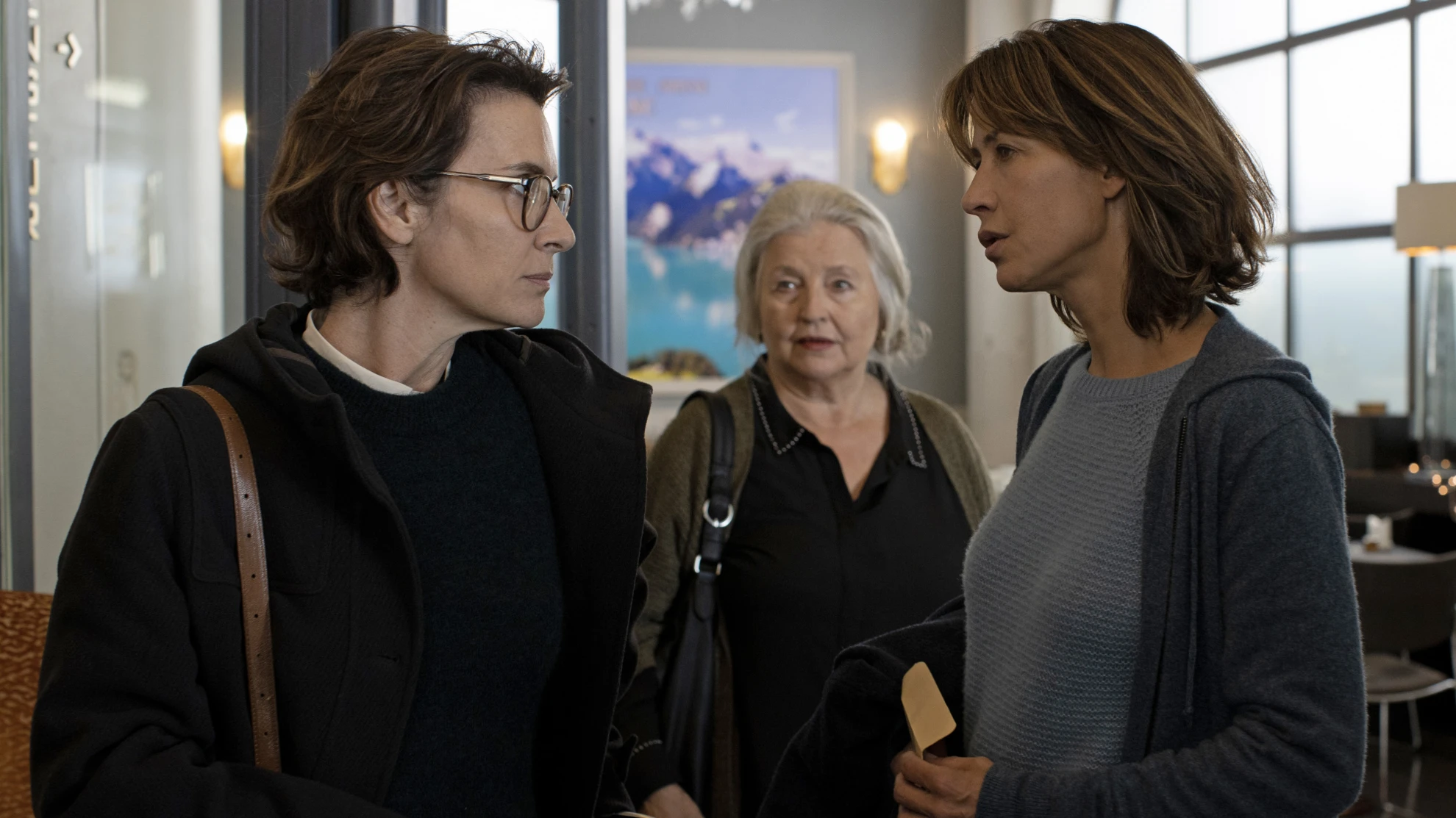 Tout s'est bien passé hero banner image placeholder