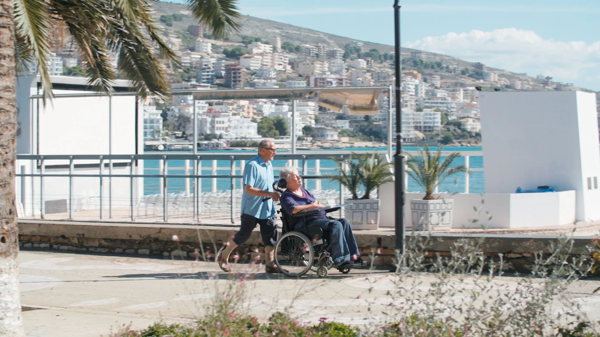 Immer und ewig hero banner image placeholder