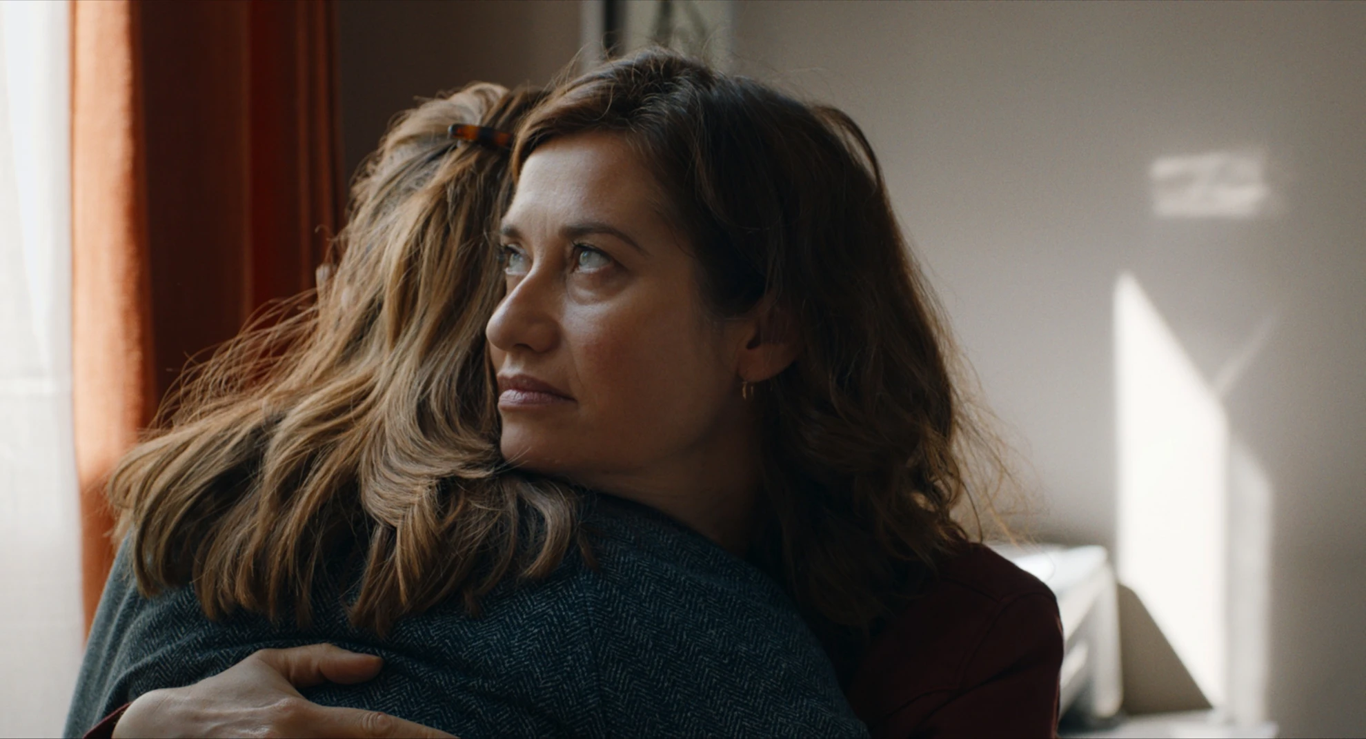 Amin hero banner image placeholder