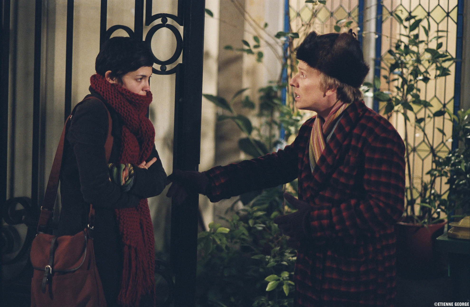 Ensemble c'est tout hero banner image placeholder