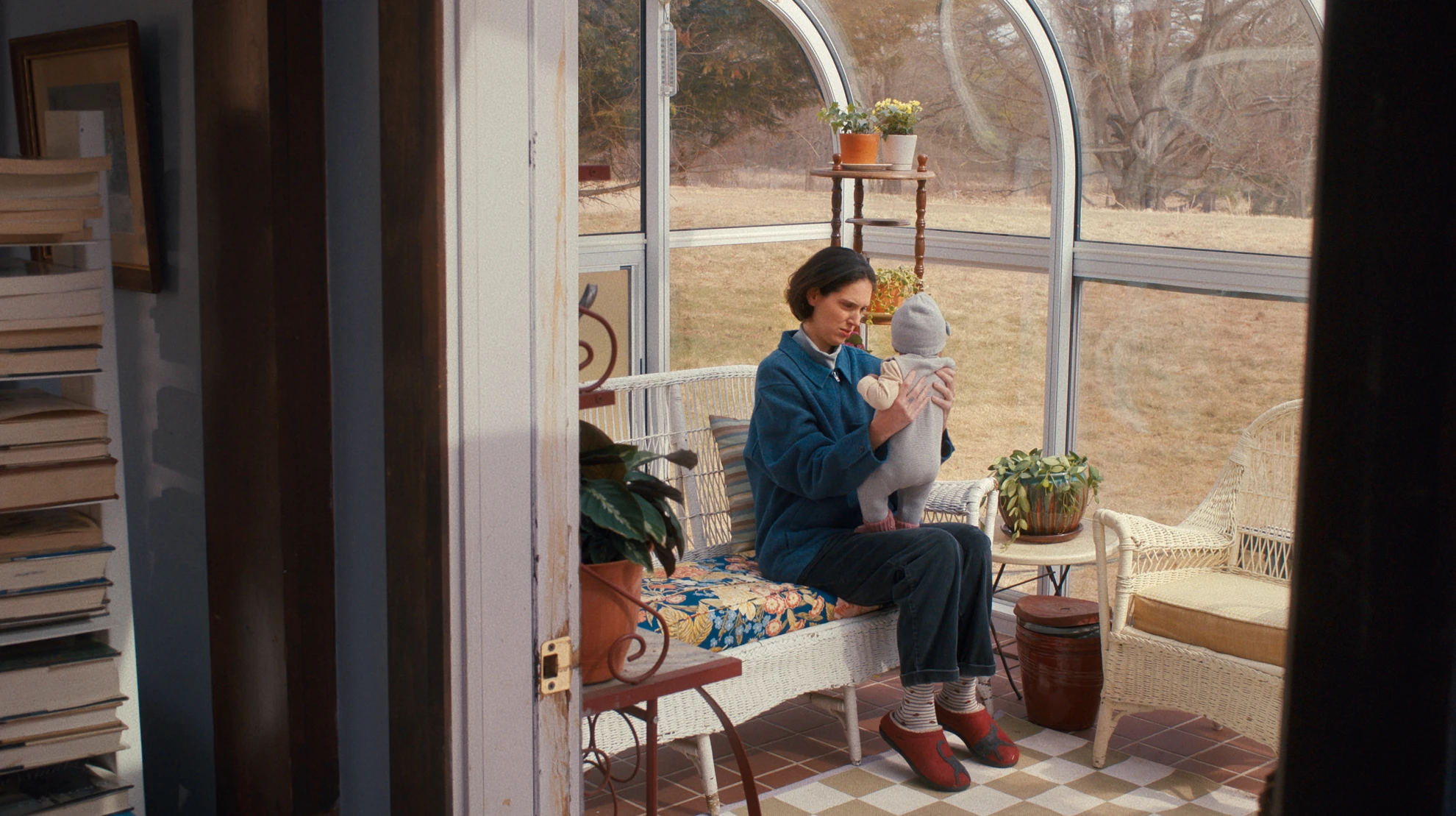 Sorry, Baby hero banner image placeholder