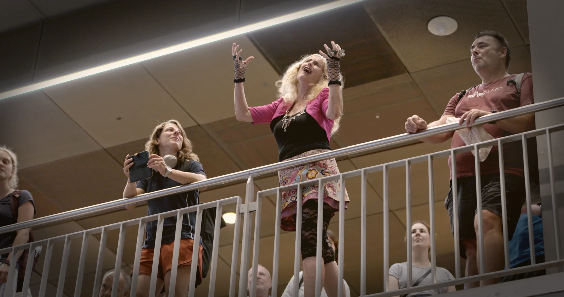 Das Geheimnis von Bern hero banner image placeholder