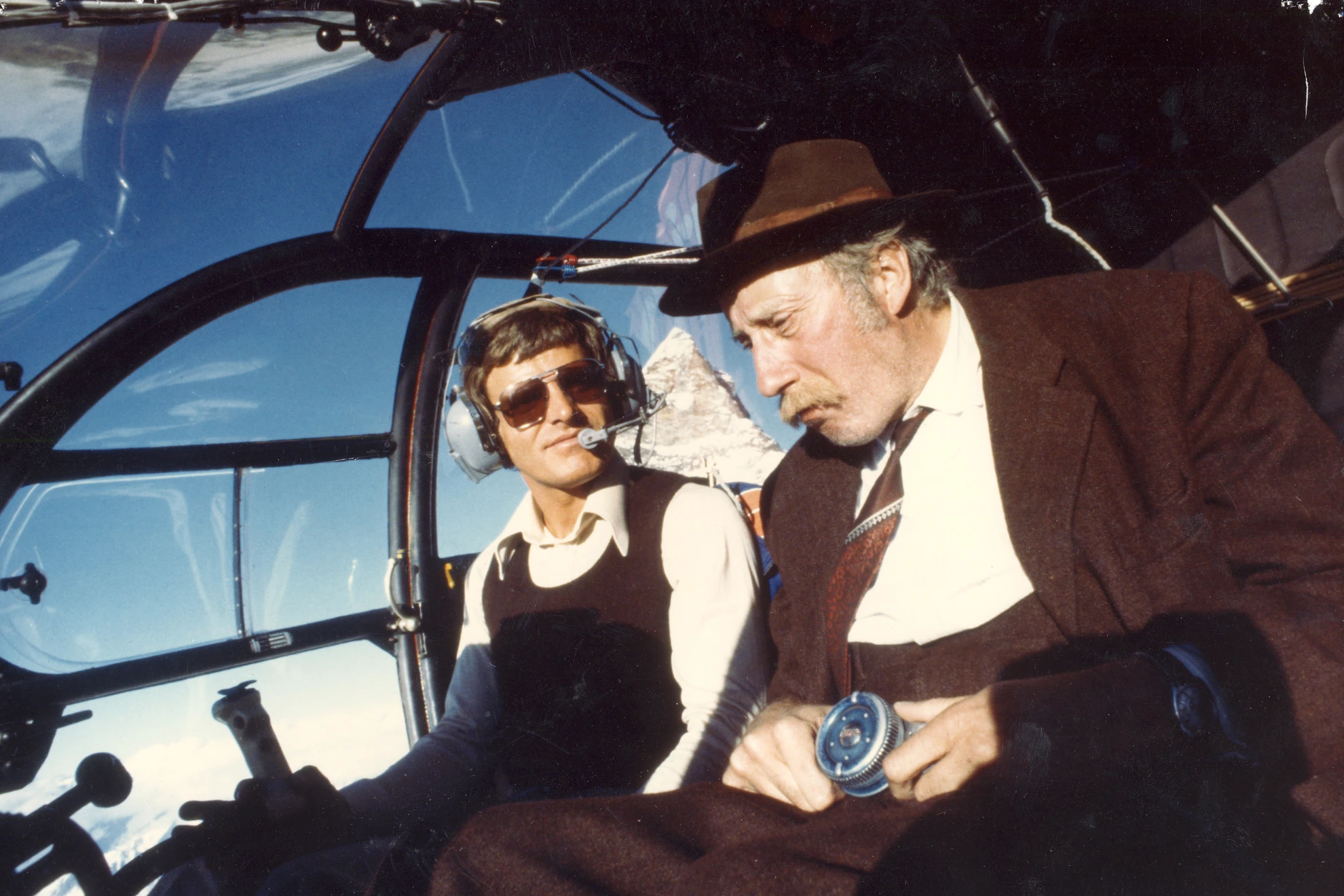 Les petites fugues hero banner image placeholder