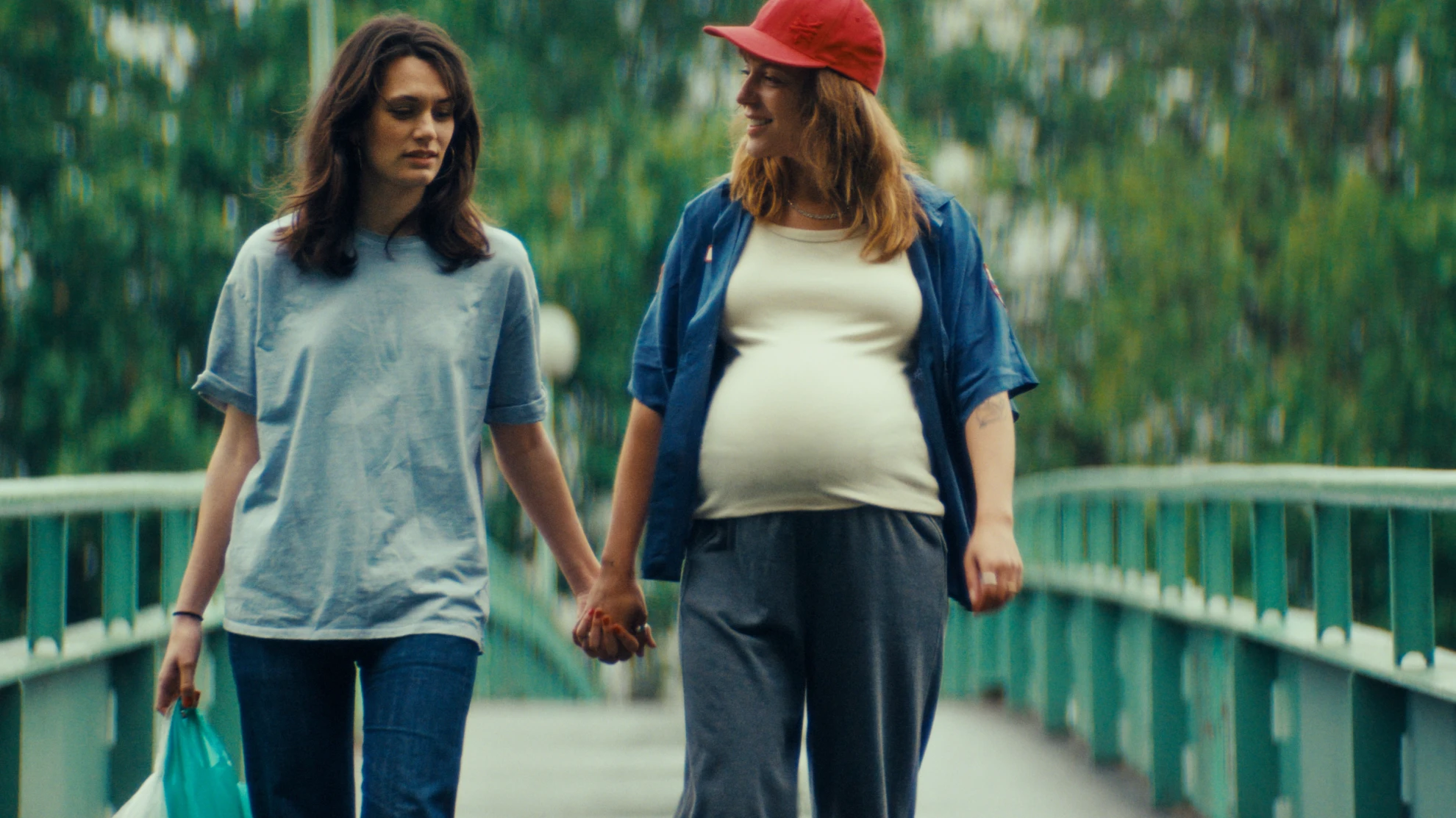 Programm hero banner image placeholder