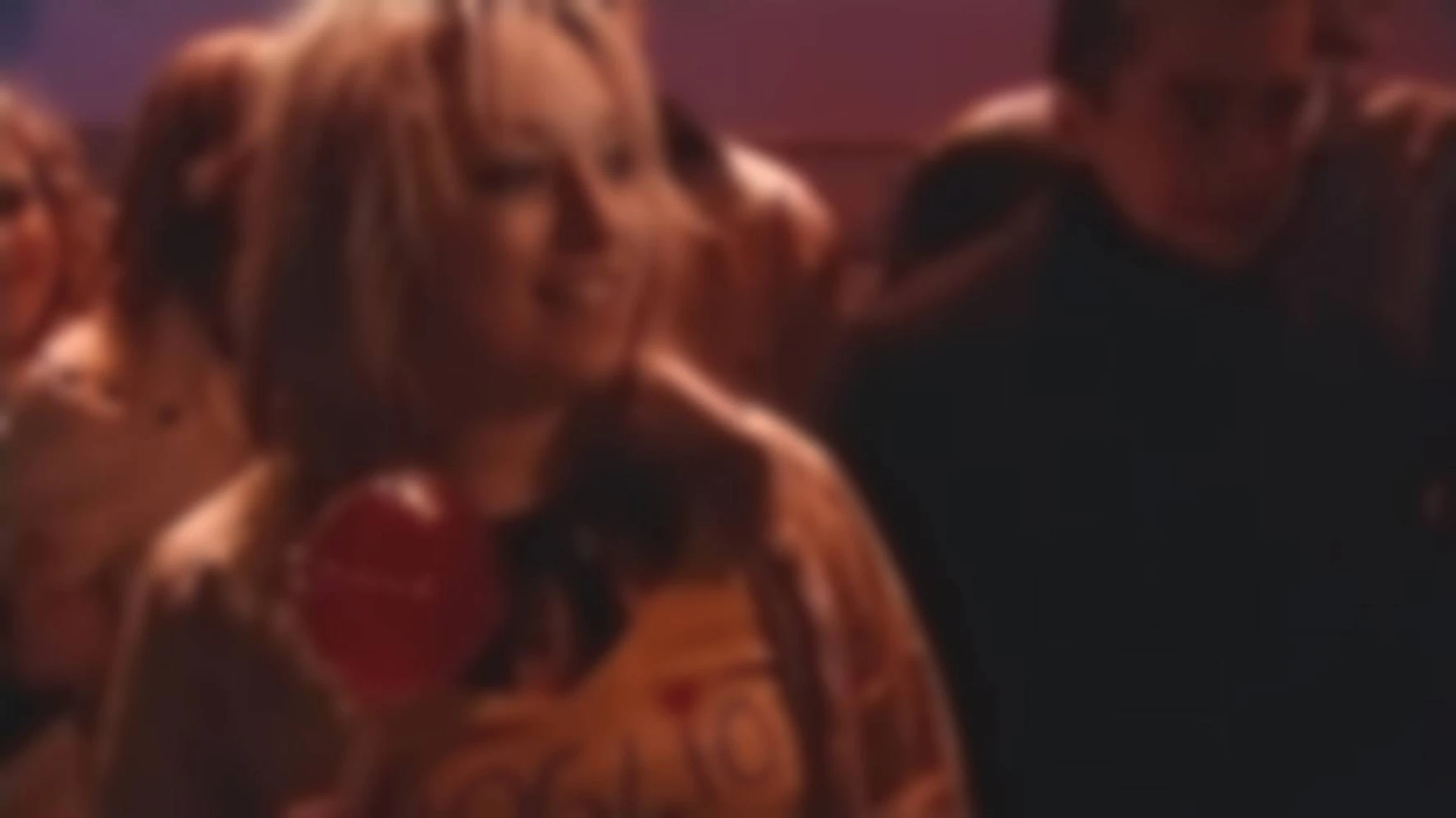 Roman d'Ados 4 - Adultes mais pas trop hero banner image placeholder