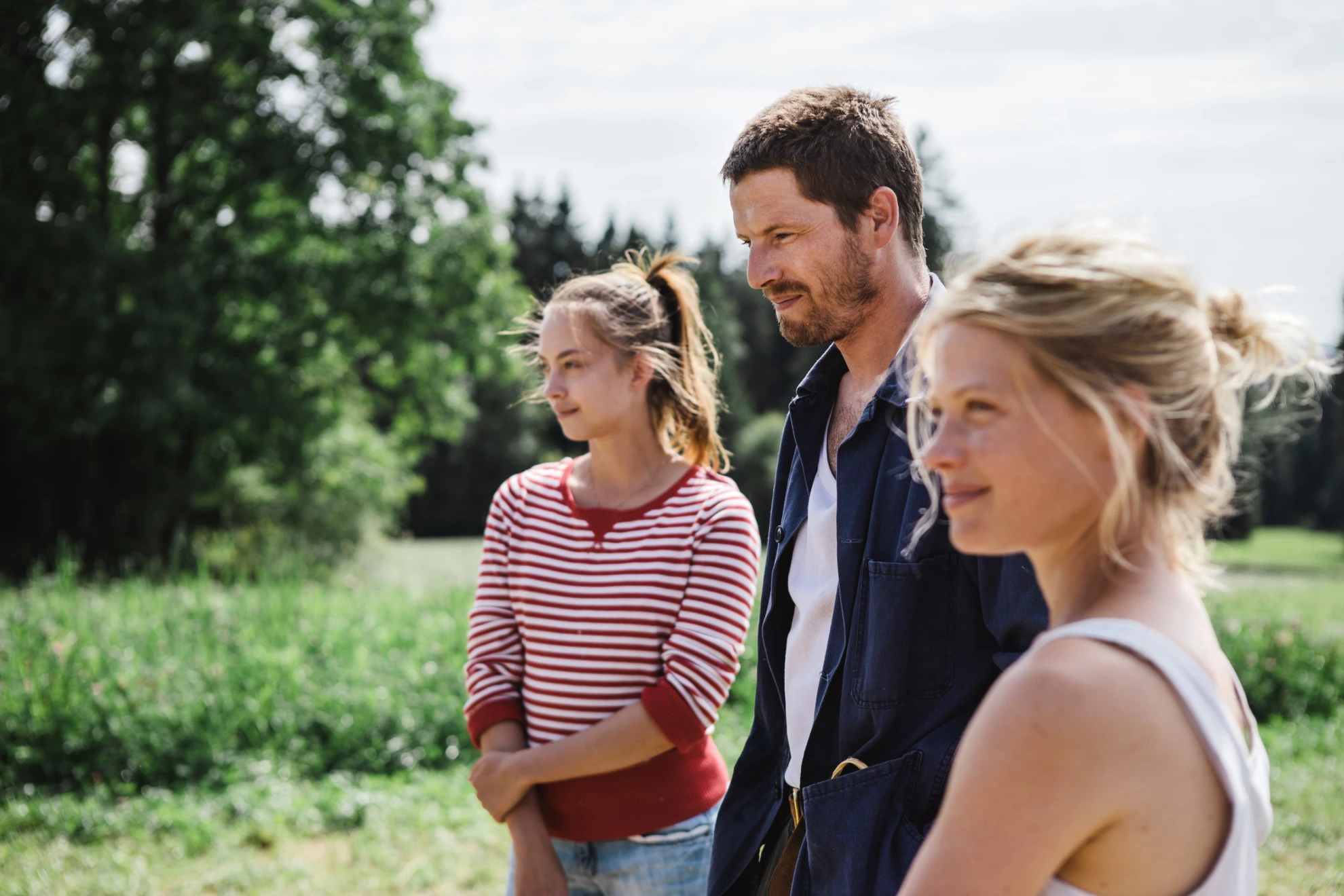 Le vent tourne hero banner image placeholder