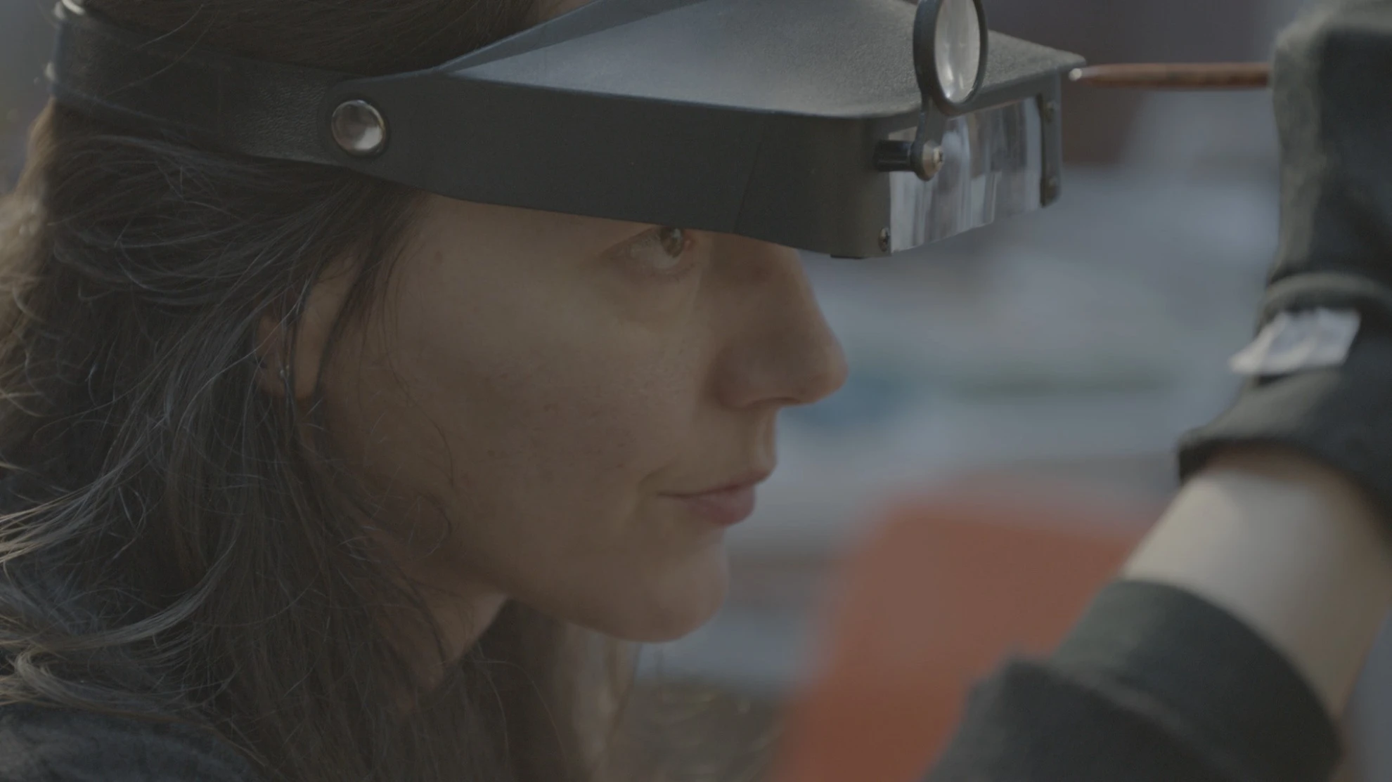 Jheronimus Bosch - Touched By the Devil hero banner image placeholder