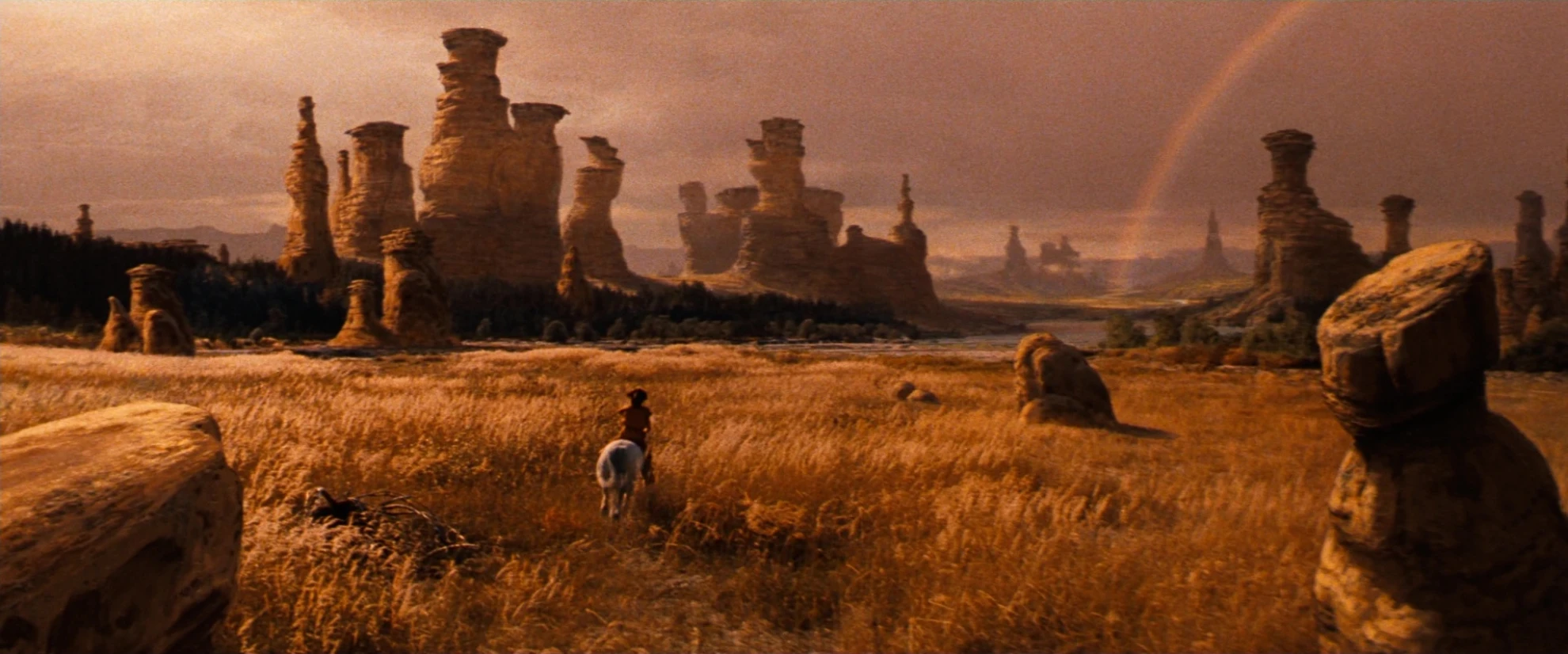 Die unendliche Geschichte hero banner image placeholder