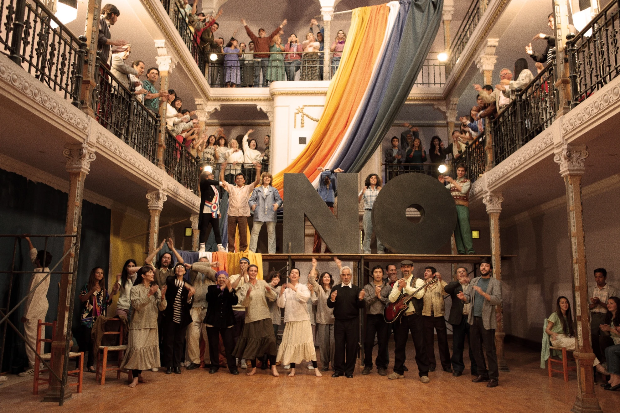 No hero banner image placeholder