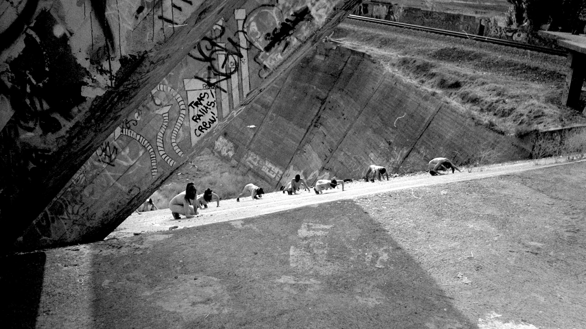 Touring the Chilean Body hero banner image placeholder