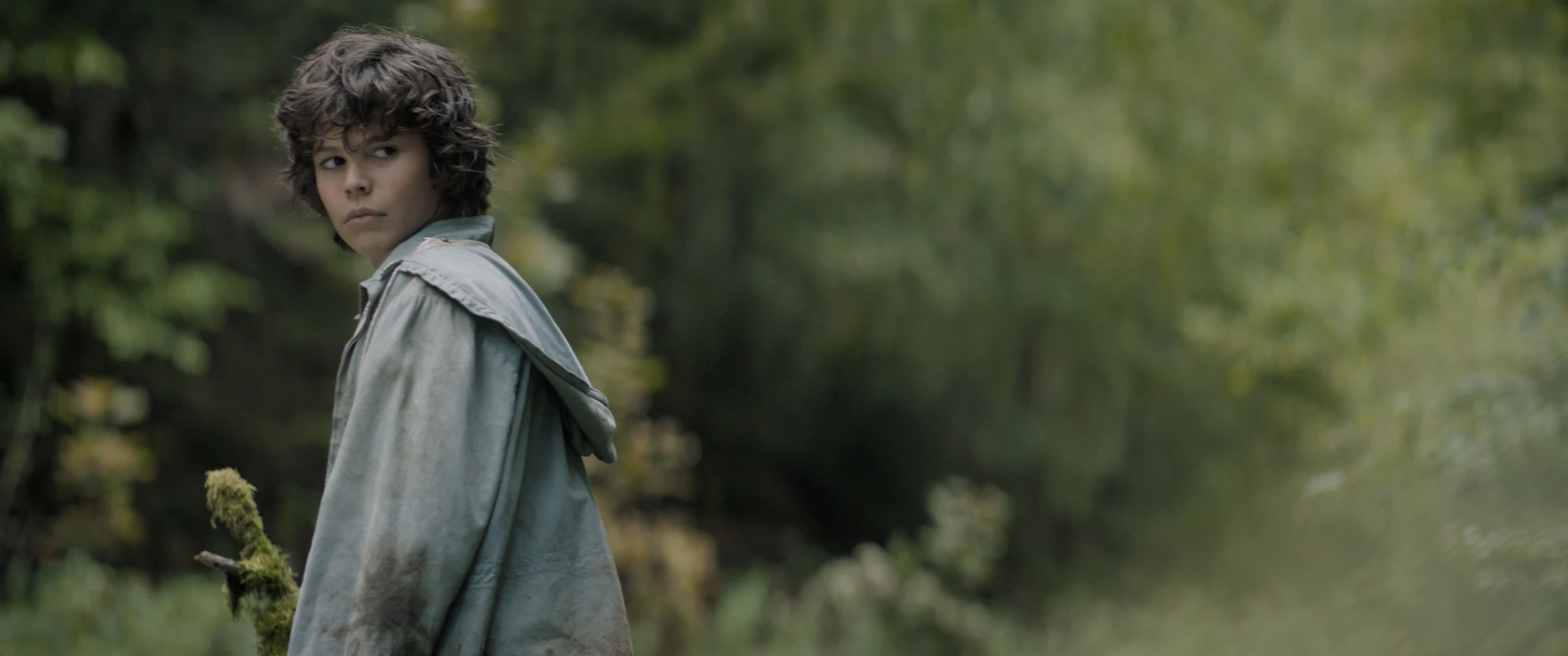 Jill hero banner image placeholder