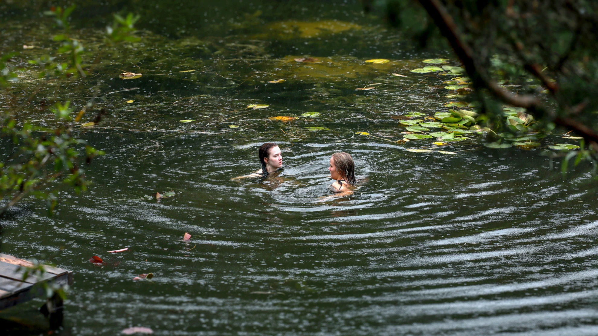 Light Light Light hero banner image placeholder