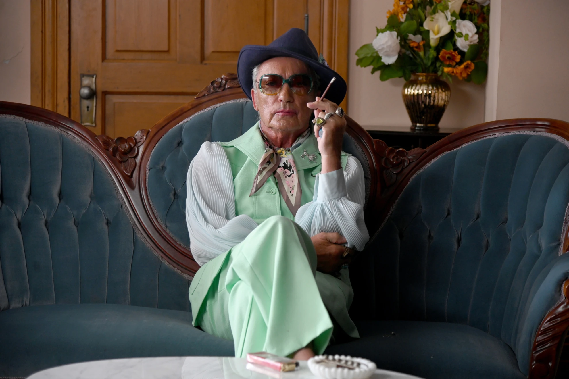 Swan Song hero banner image placeholder