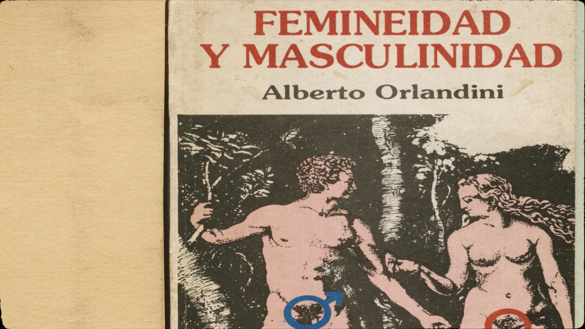 Jury's Best hero banner image placeholder