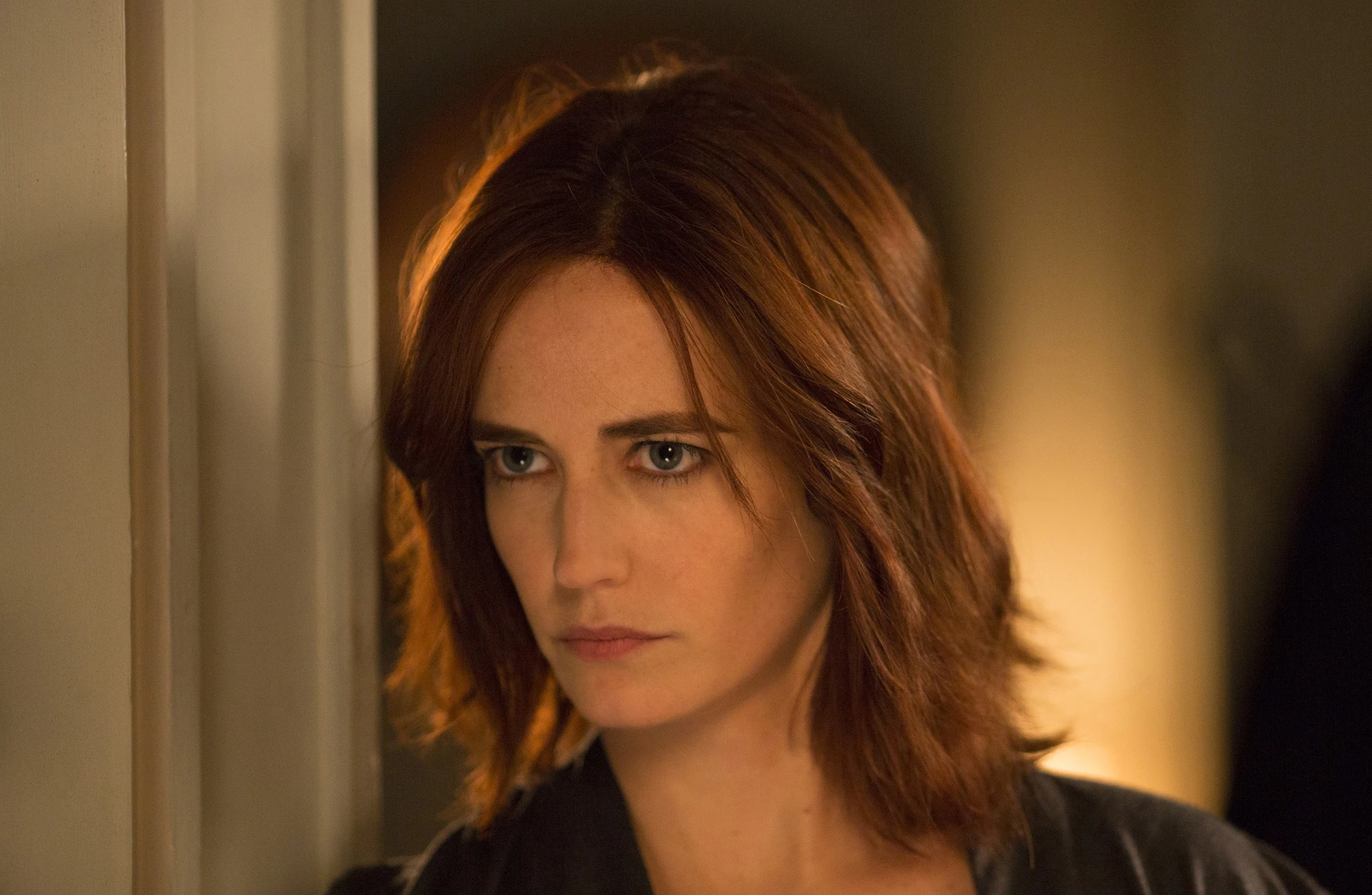 D' après une Histoire Vraie hero banner image placeholder