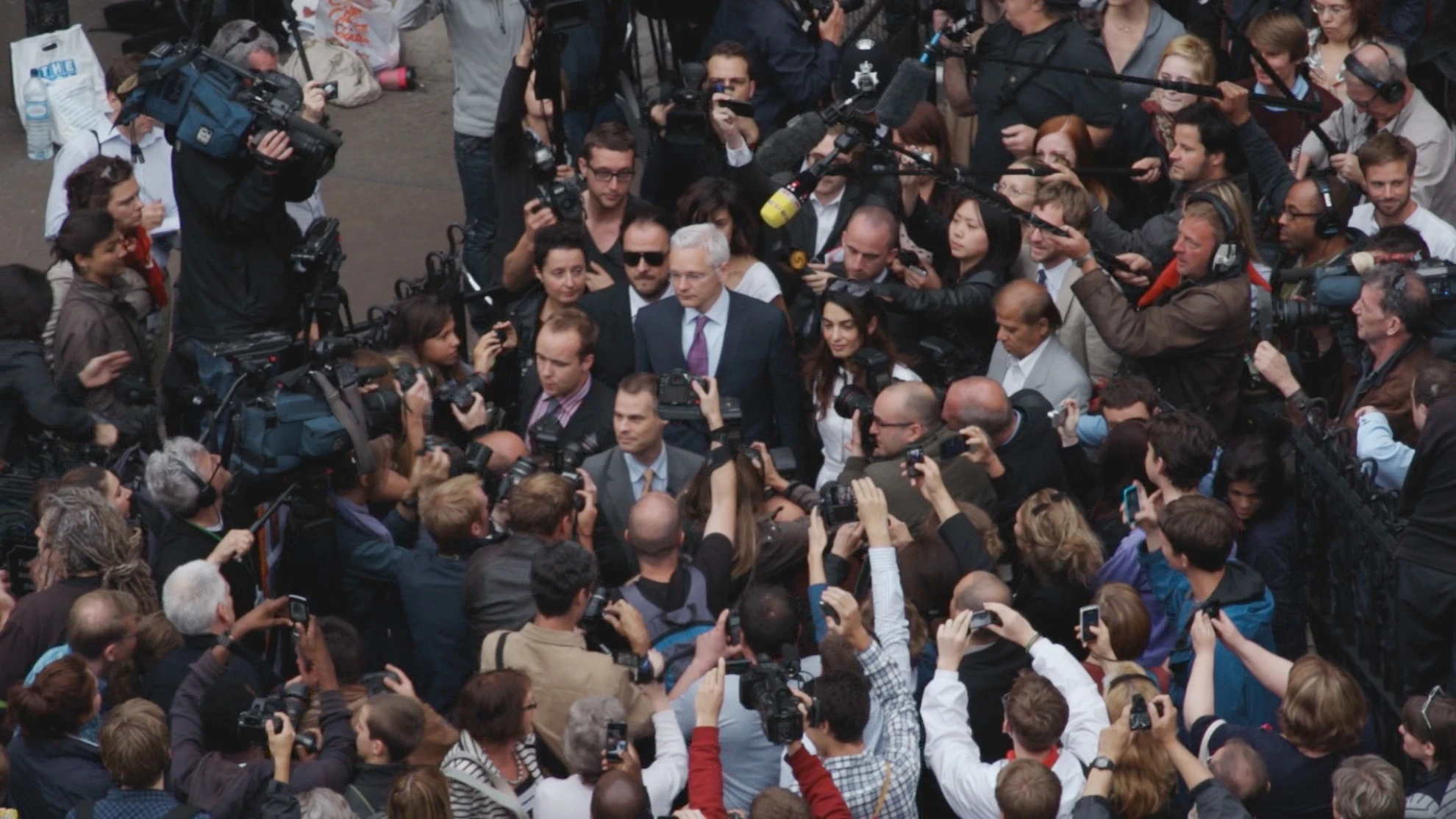 Risk hero banner image placeholder