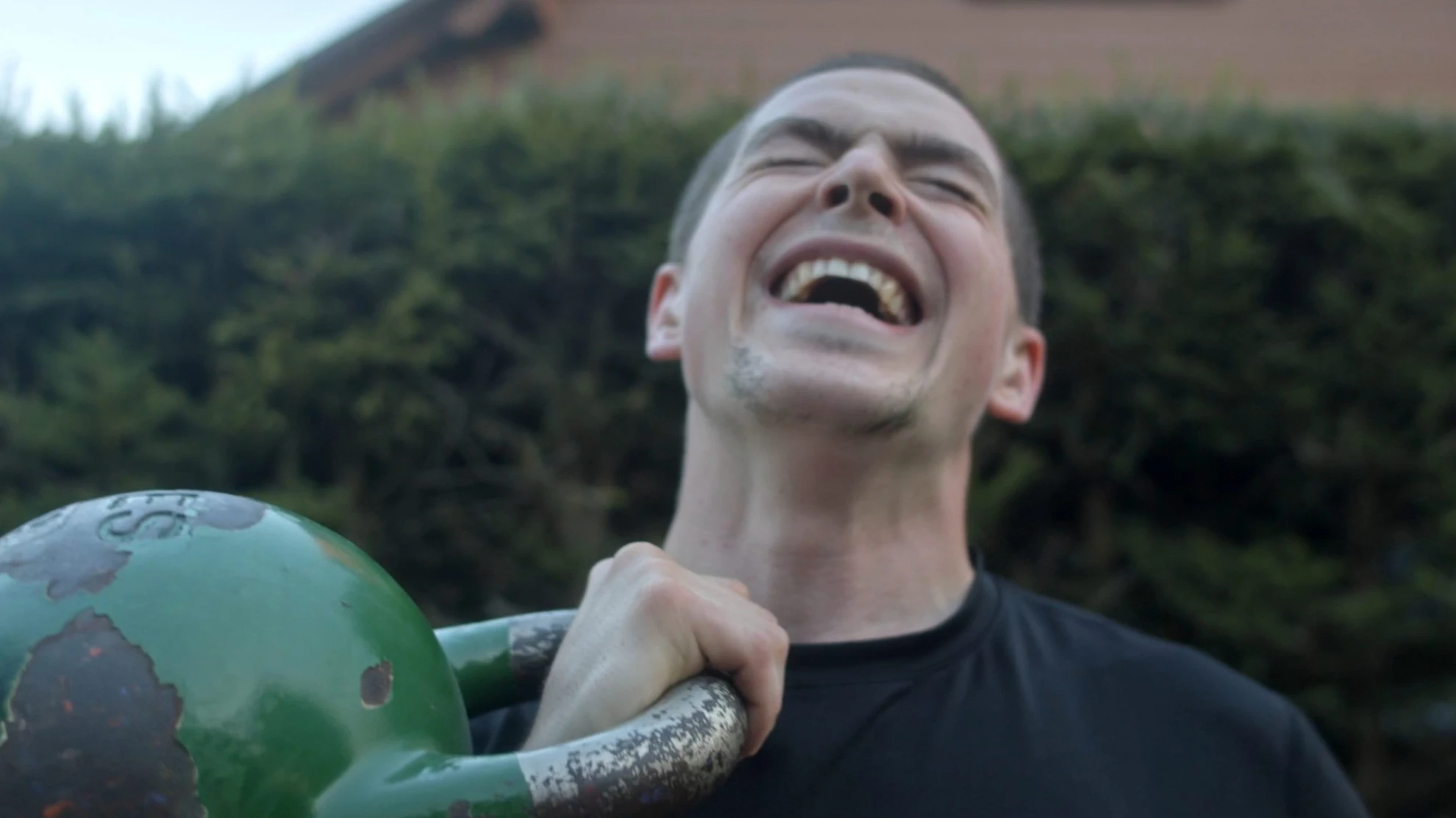 Polish Prayers hero banner image placeholder