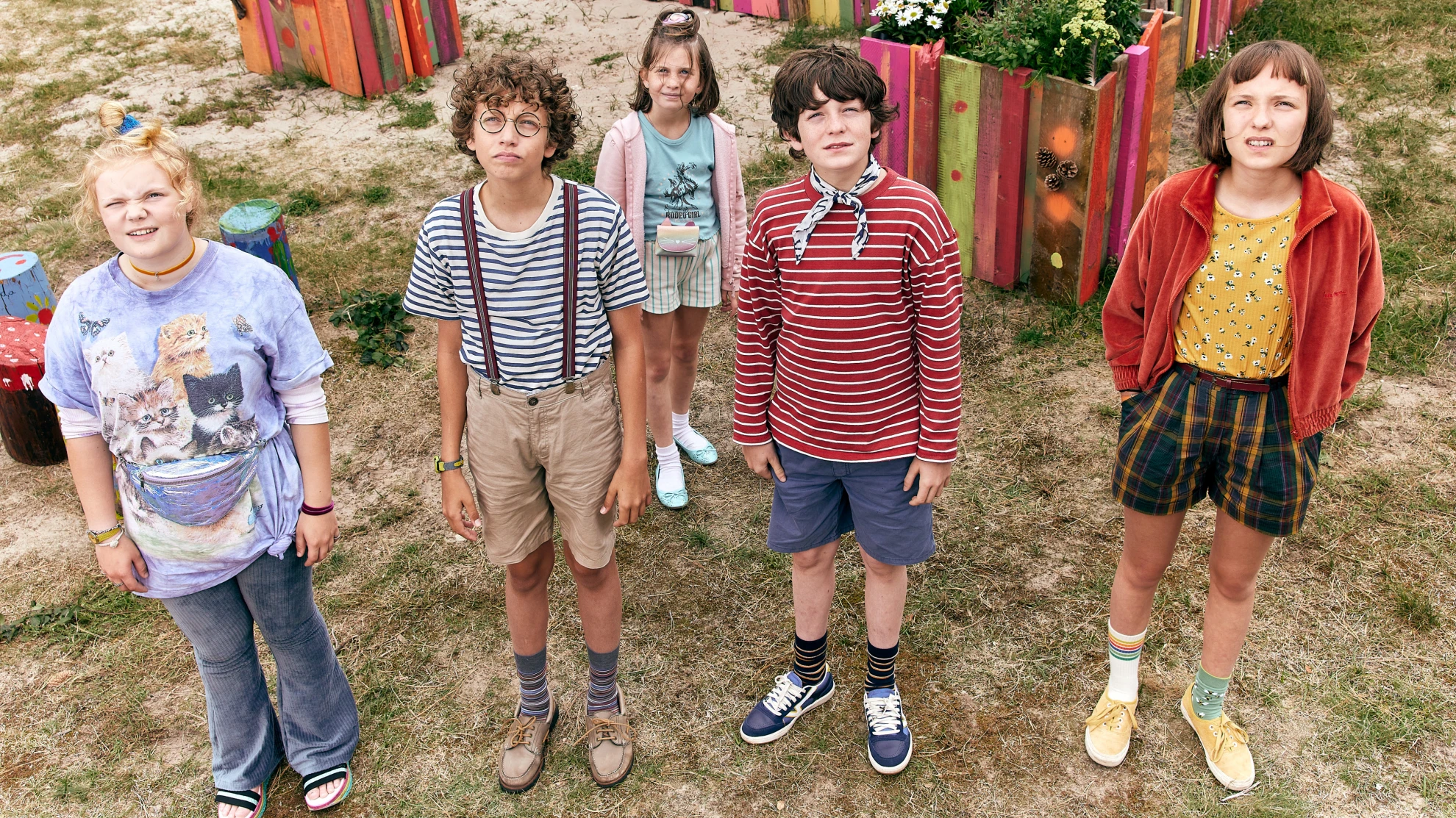 Mein Lotta-Leben - Alles Tschaka mit Alpaka hero banner image placeholder