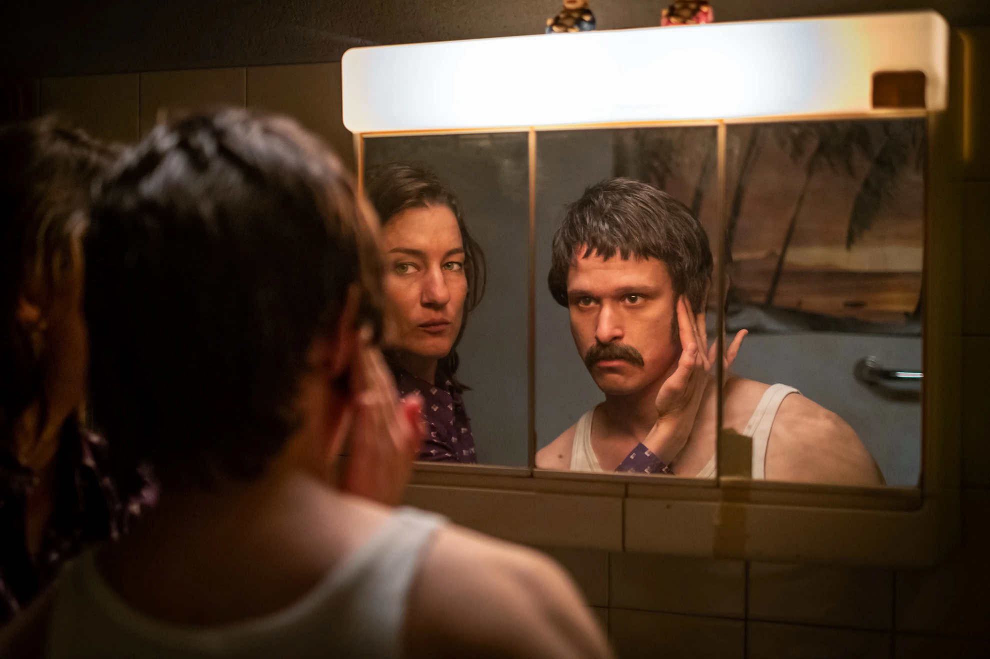 Stürm: Bis wir tot sind oder frei hero banner image placeholder