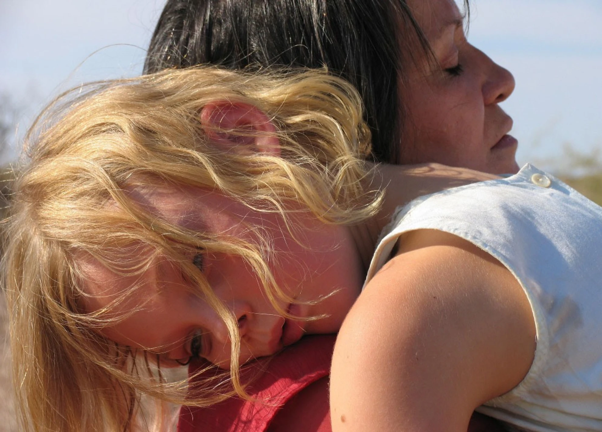 Babel hero banner image placeholder