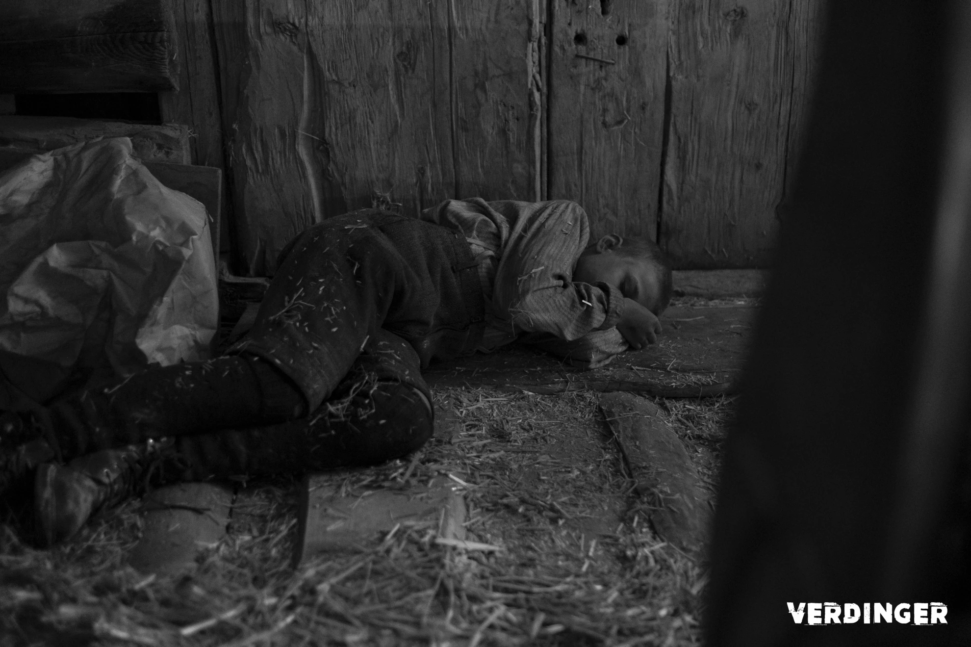 Verdinger hero banner image placeholder