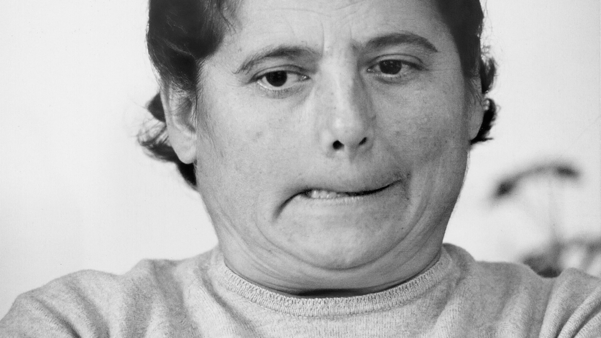 Cerchiamo per subito operai, offriamo... hero banner image placeholder