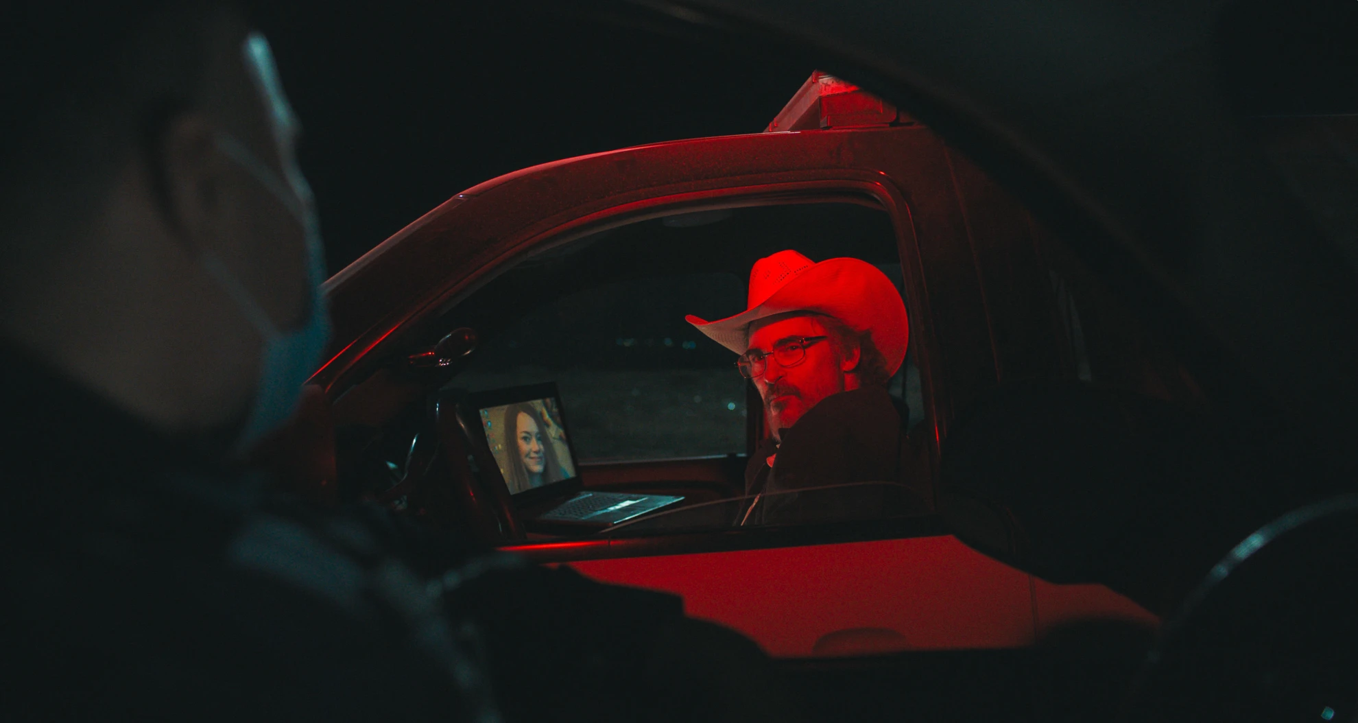 Eddington hero banner image placeholder