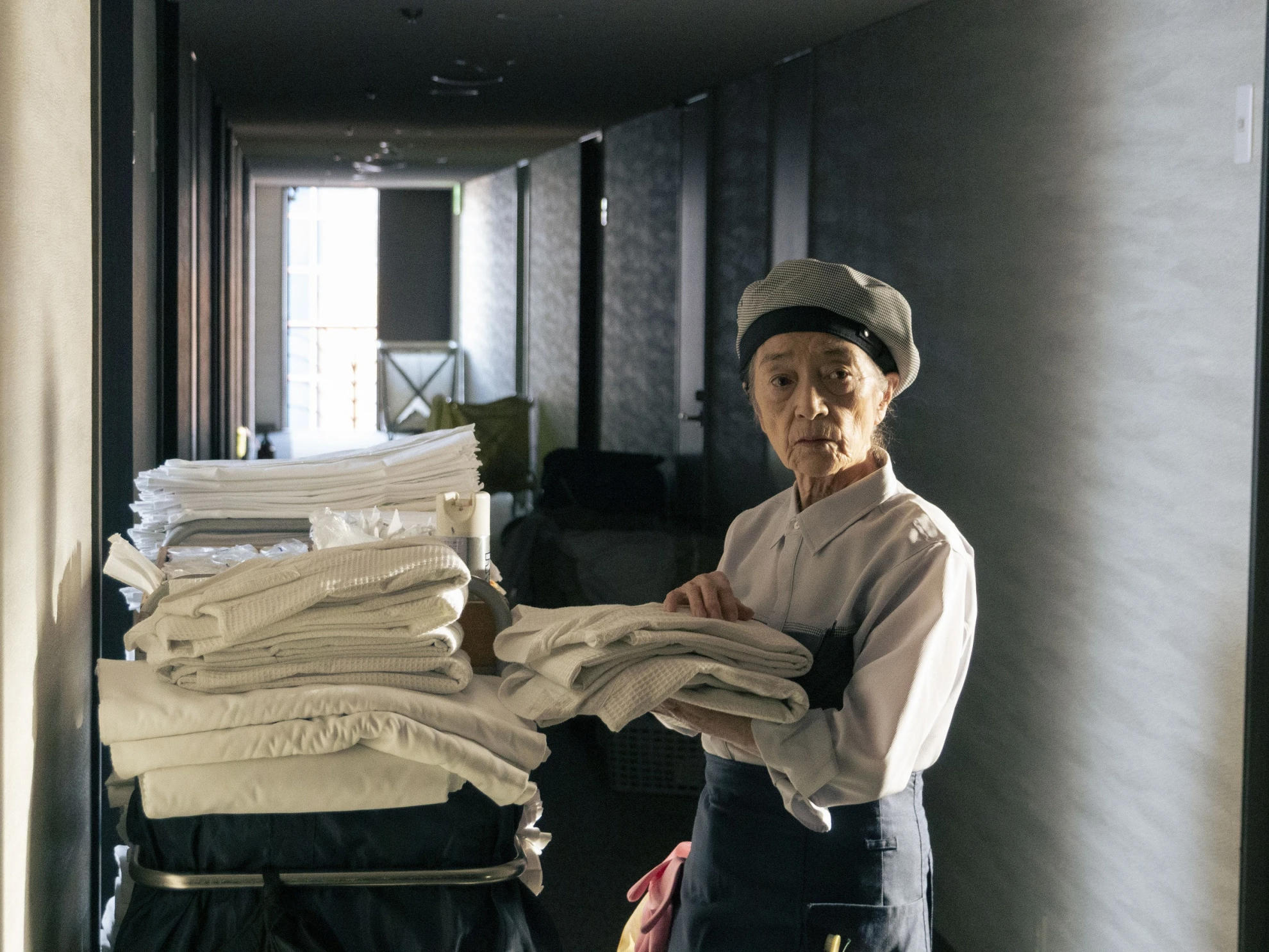 Plan 75 hero banner image placeholder