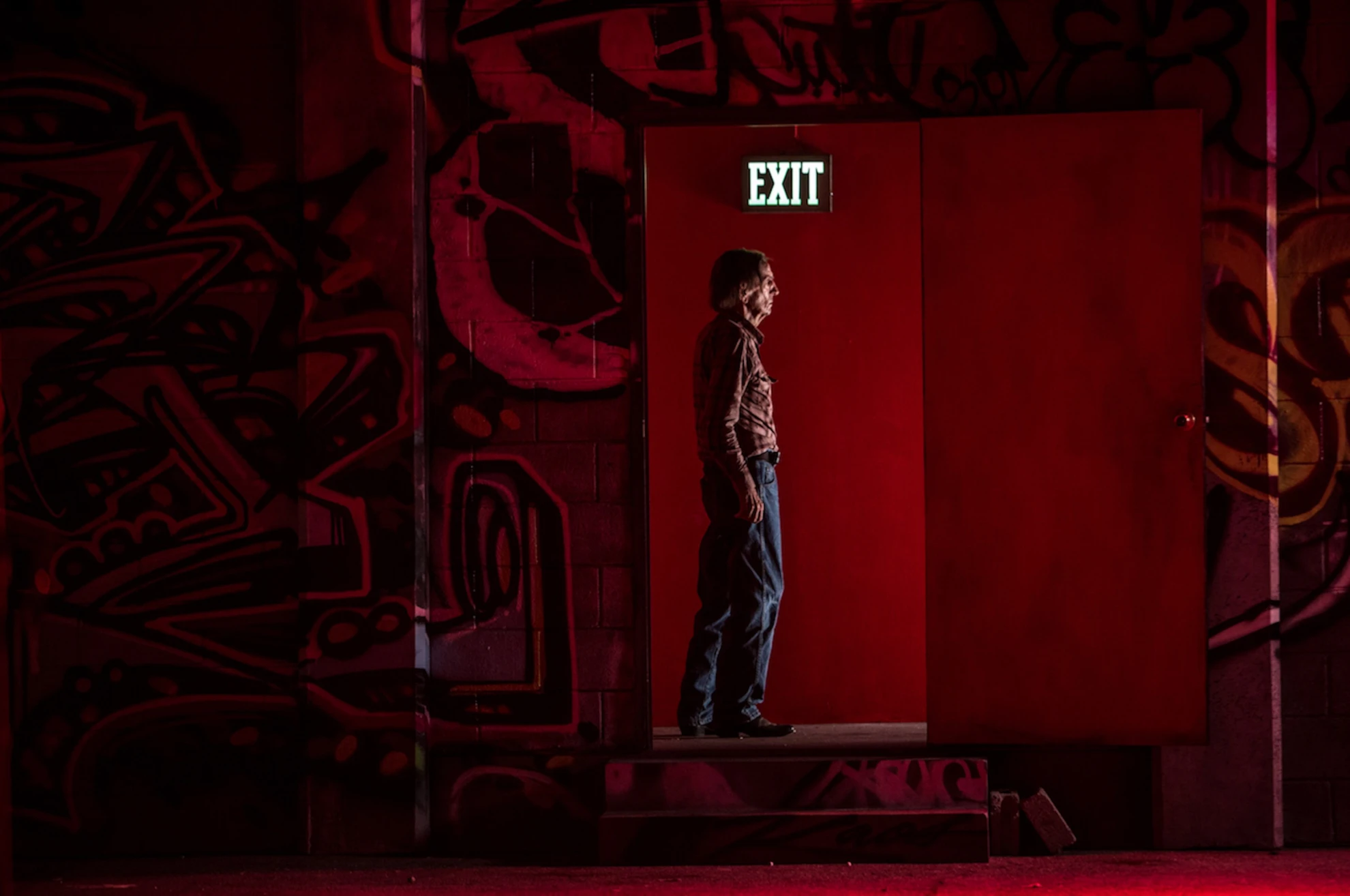 Lucky hero banner image placeholder