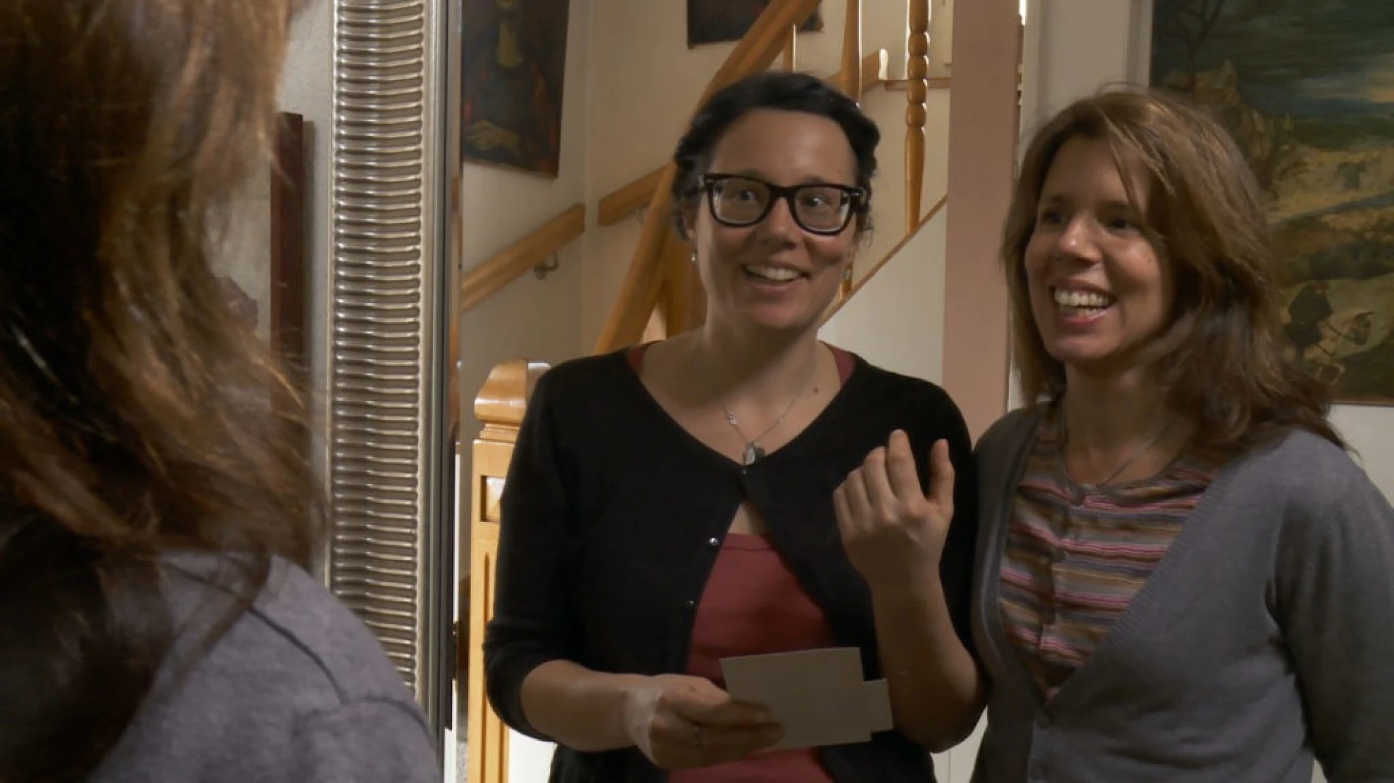 Apfel und Vulkan – Auf der Suche nach dem was bleibt hero banner image placeholder