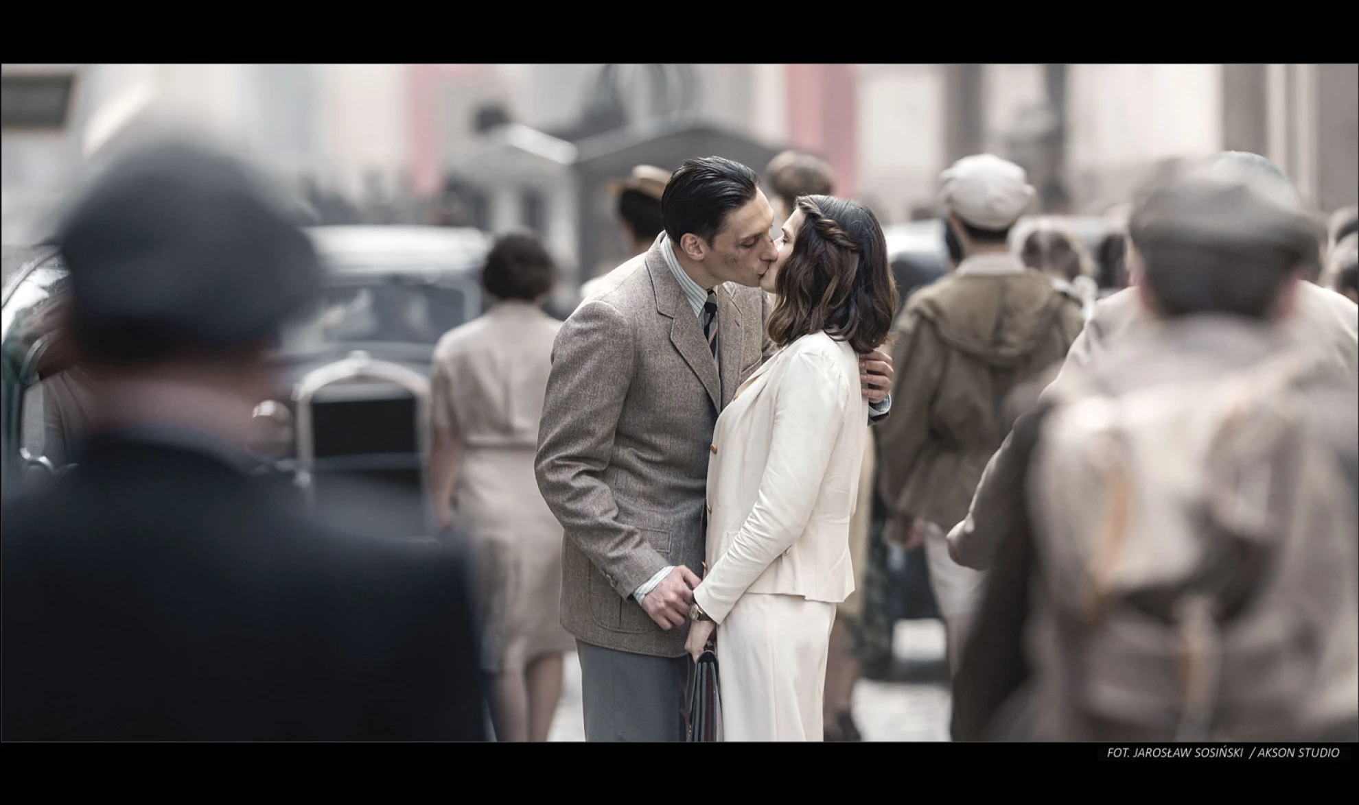 Filip hero banner image placeholder