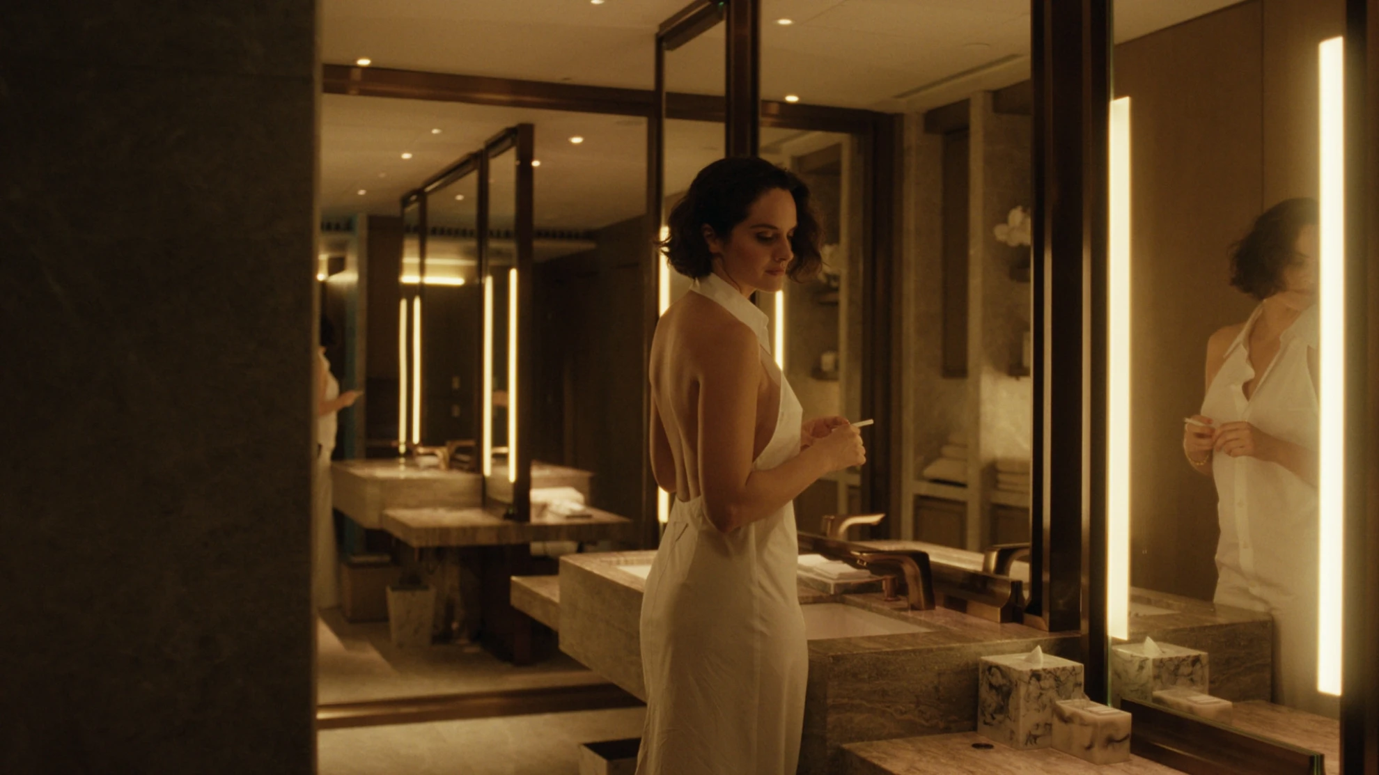 Emmanuelle hero banner image placeholder