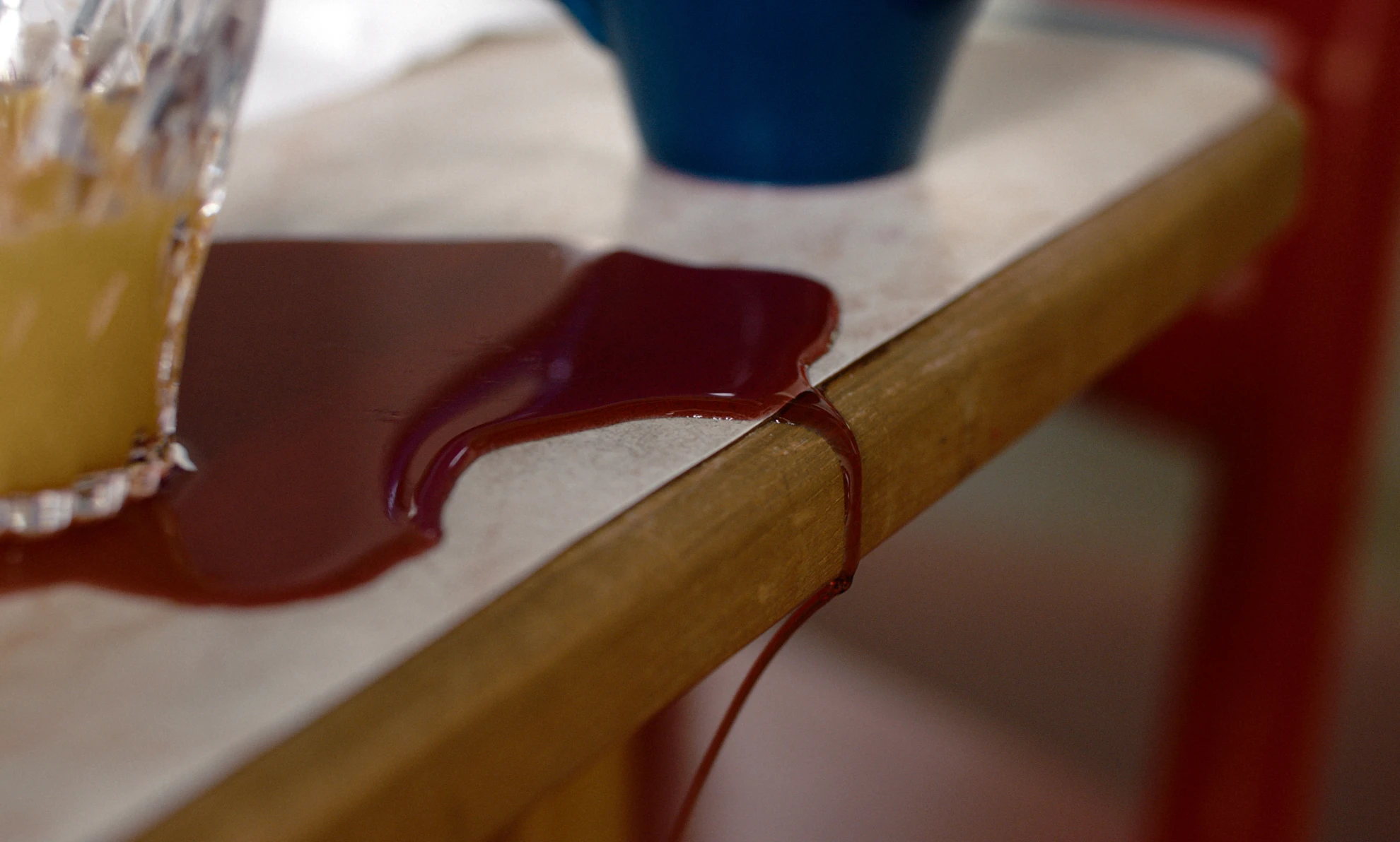 Das Mädchen und die Spinne hero banner image placeholder