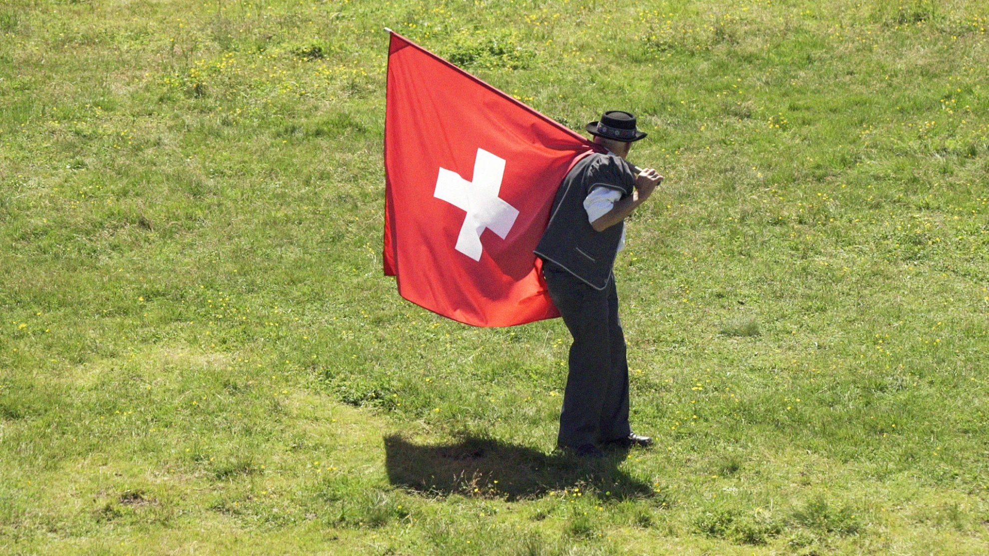 Welcome to Zwitscherland hero banner image placeholder