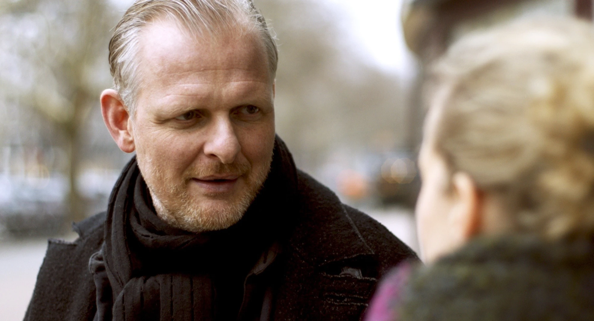 Schwesterlein hero banner image placeholder