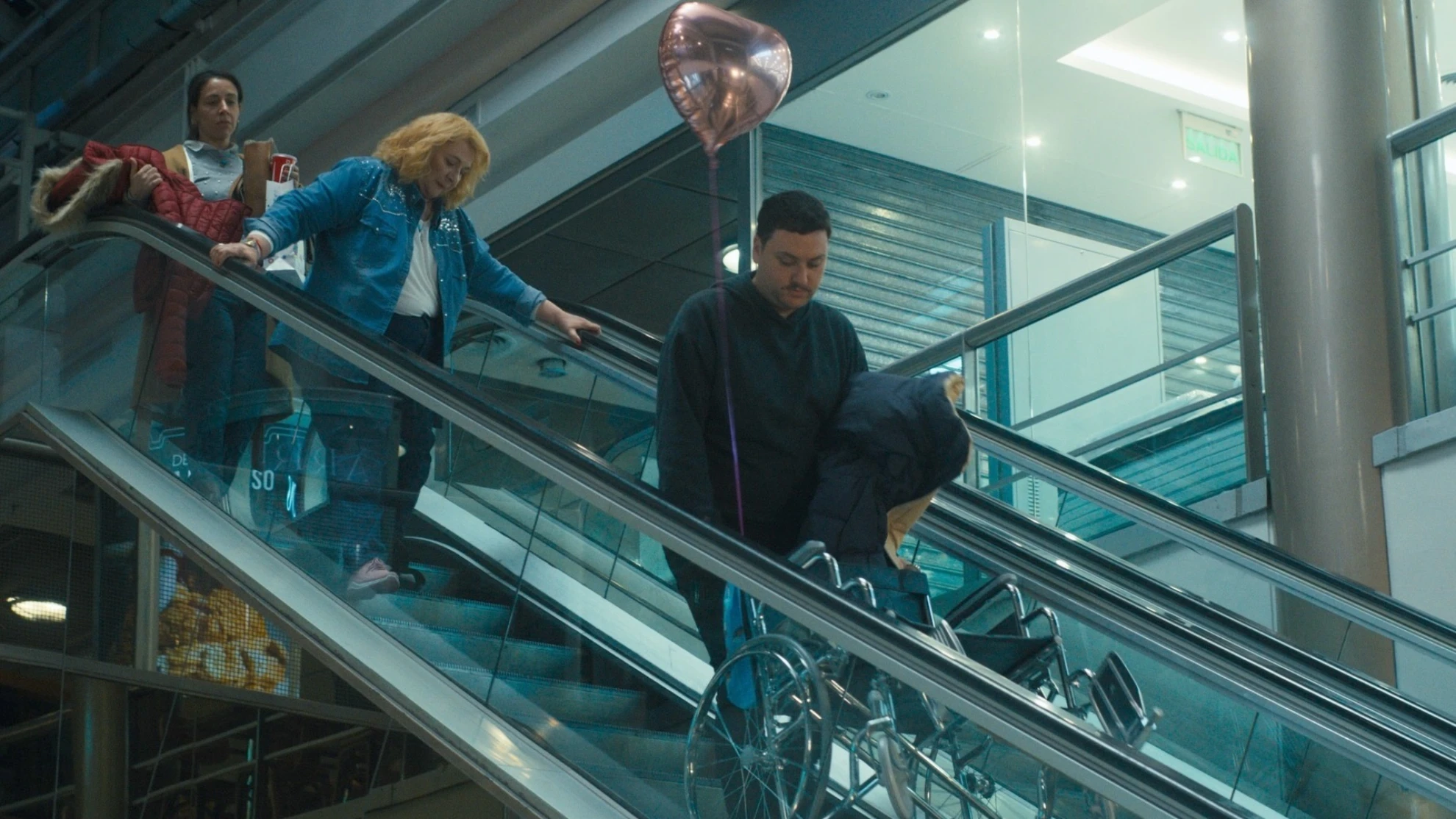 Los Domingos mueren más personas hero banner image placeholder