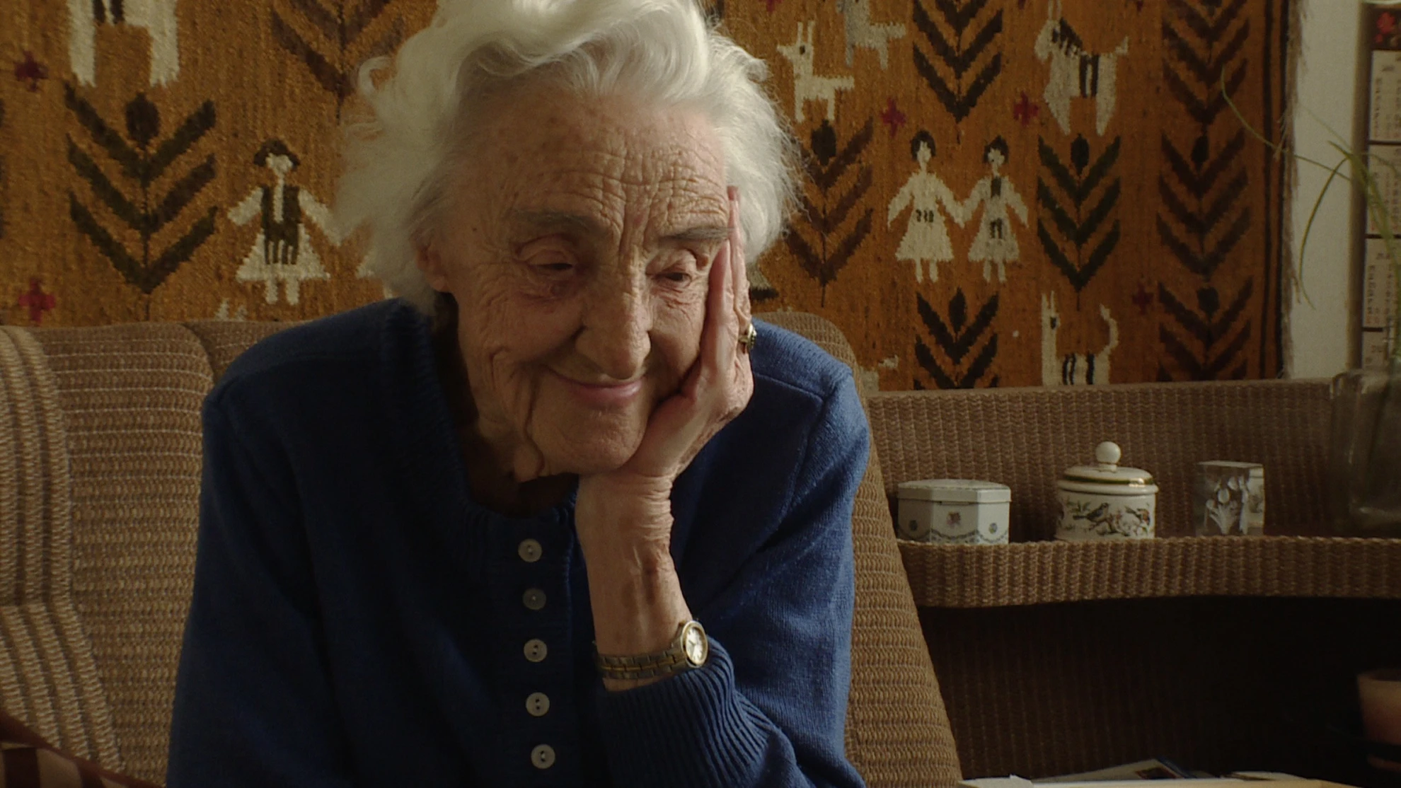 Kleine Heimat hero banner image placeholder