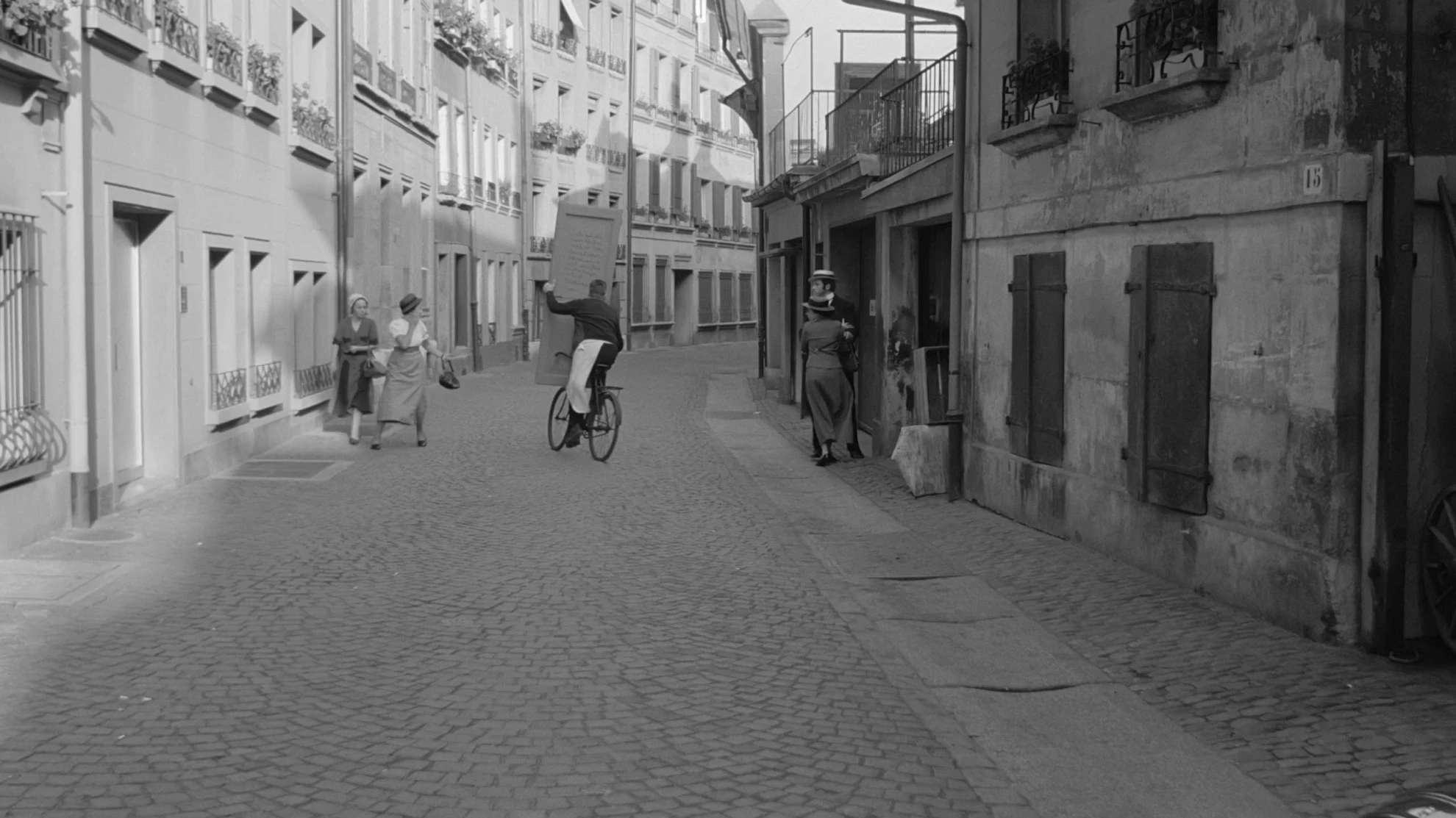 Dällebach Kari hero banner image placeholder