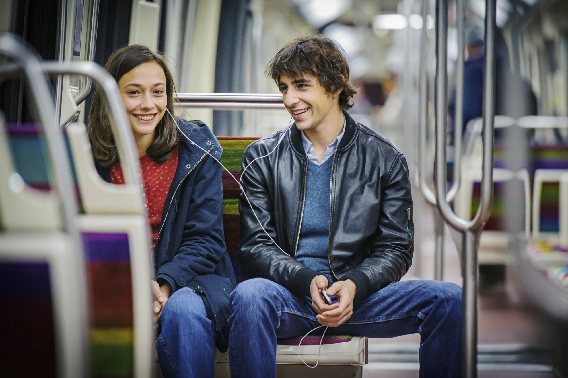 Les choses humaines hero banner image placeholder